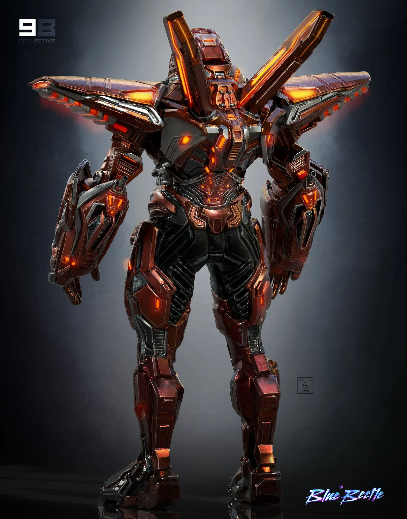 villain back_painting2.jpg