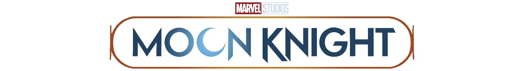 mk logo 3.jpg