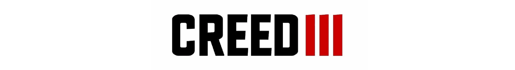 creed logo 2.jpg
