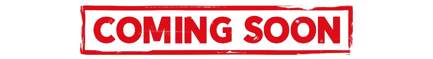 comingSoonLogo.jpg