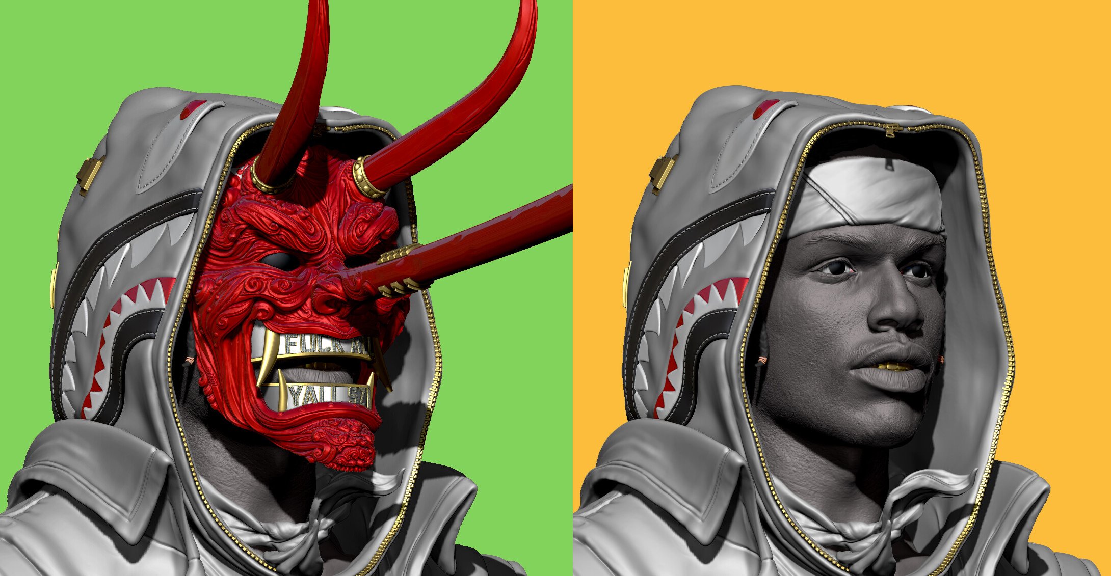 raphael-phillips-maskrider01acopy copy.jpg