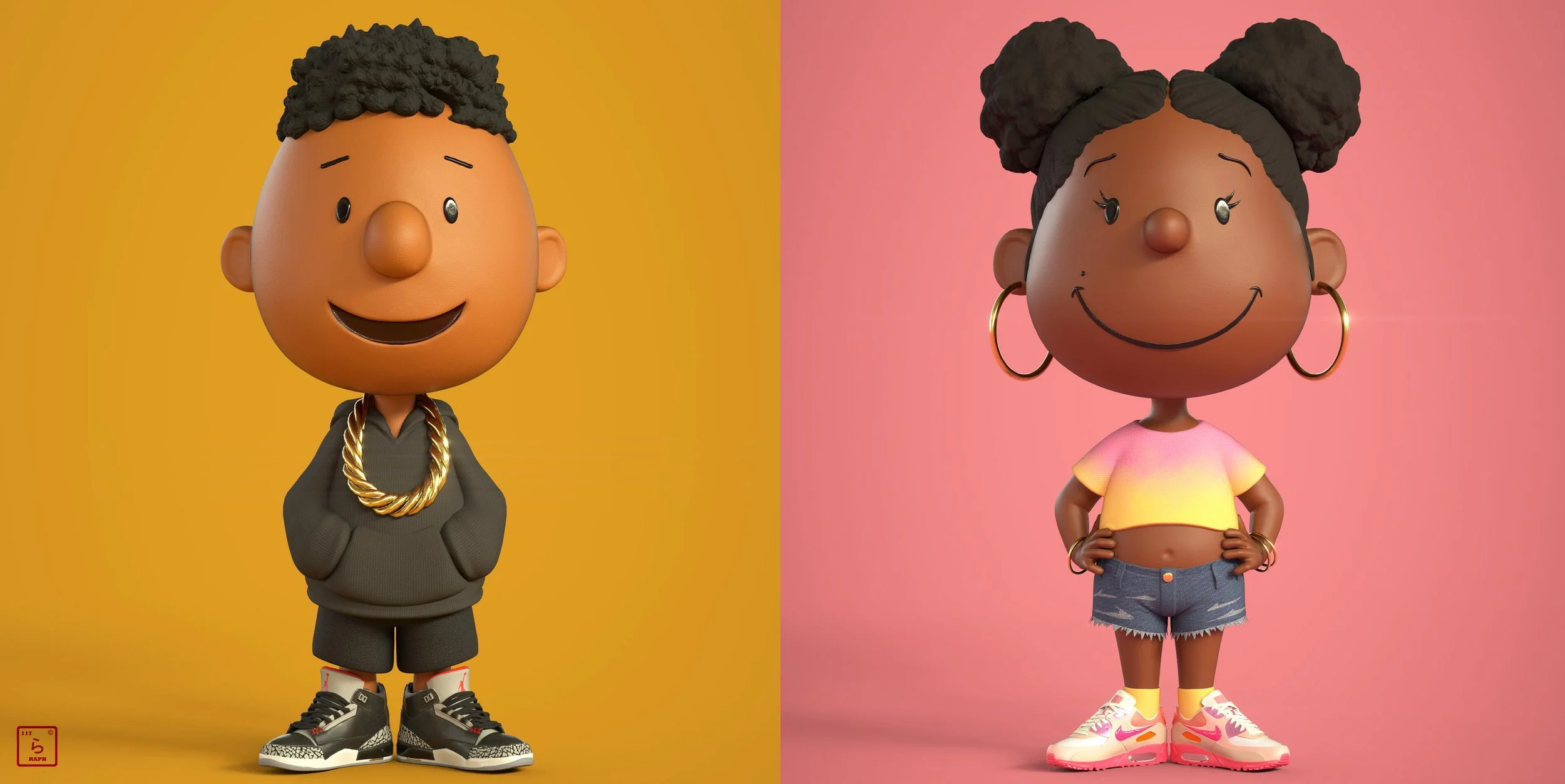 raphael-phillips-franklin-v001 copy.jpg