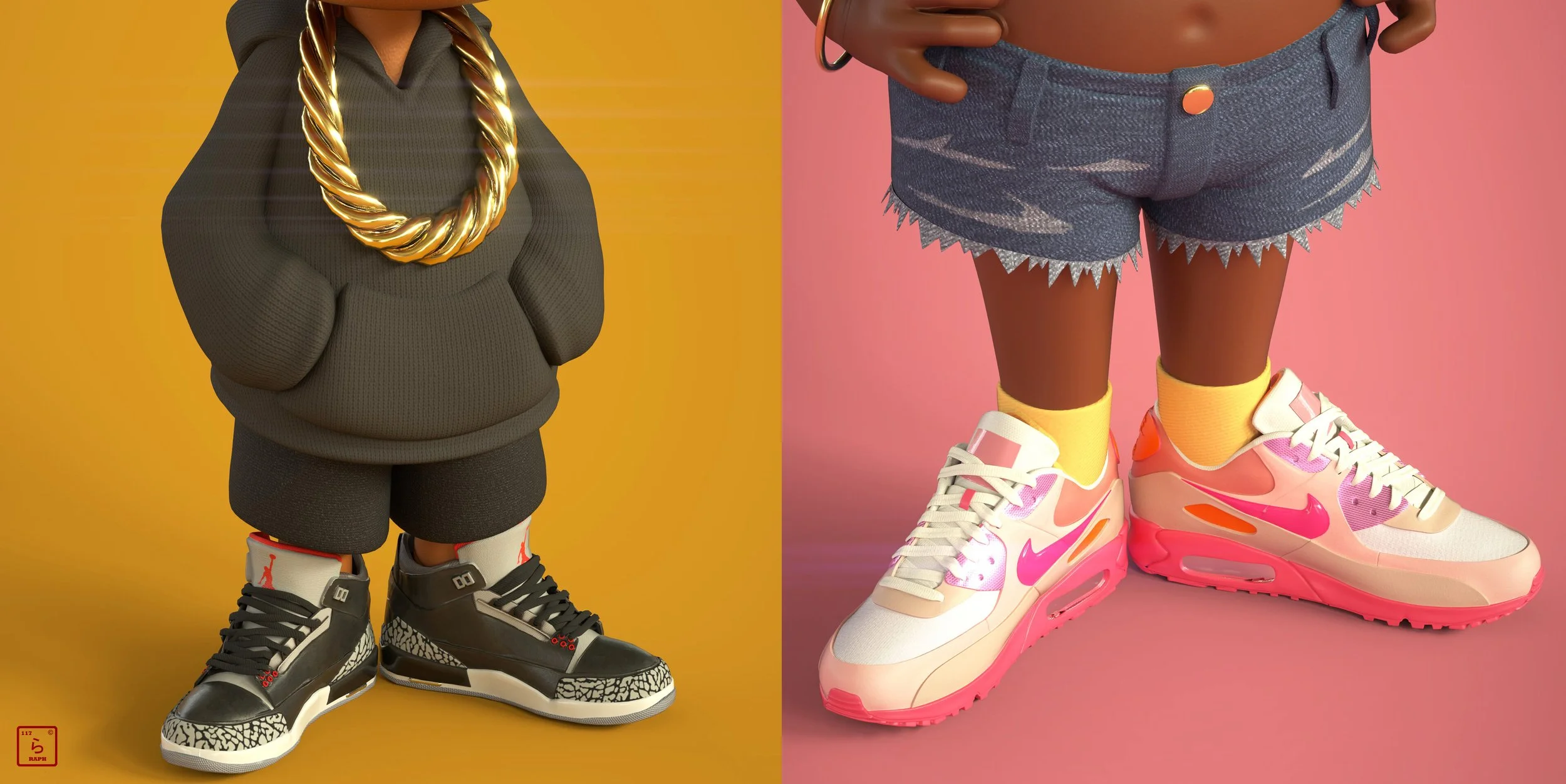 raphael-phillips-franklin-v007 copy.jpg