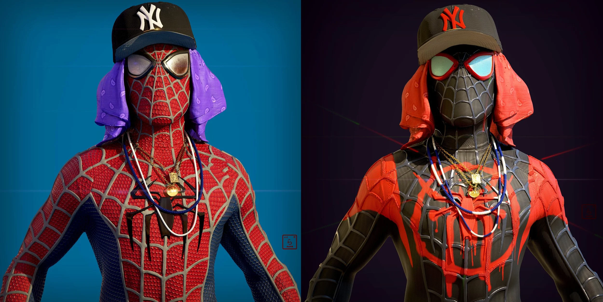 raphael-phillips-renderc copy.jpg