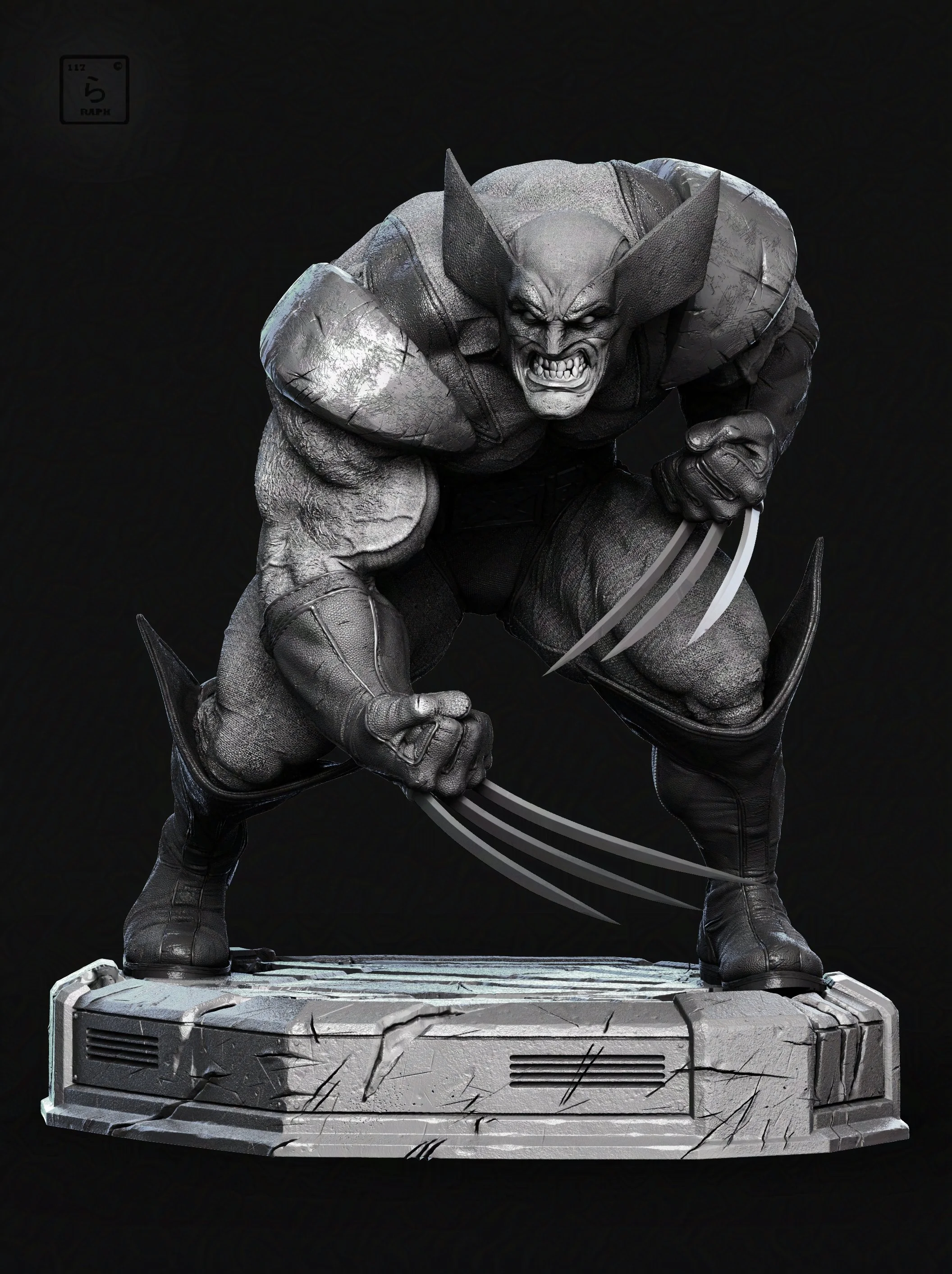 wolver_0001 copy a-protected-intensity-LOW-V2.jpg