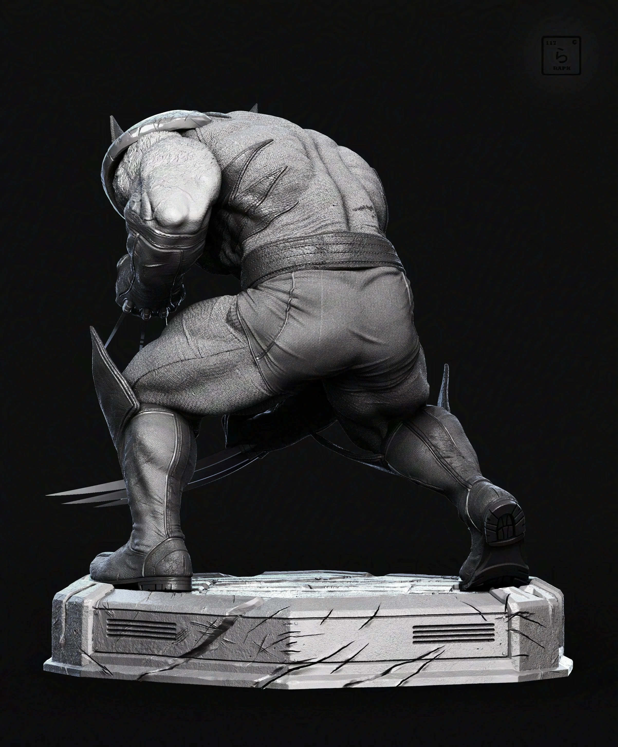 wolver_0007 copy-protected-intensity-LOW-V2.jpg