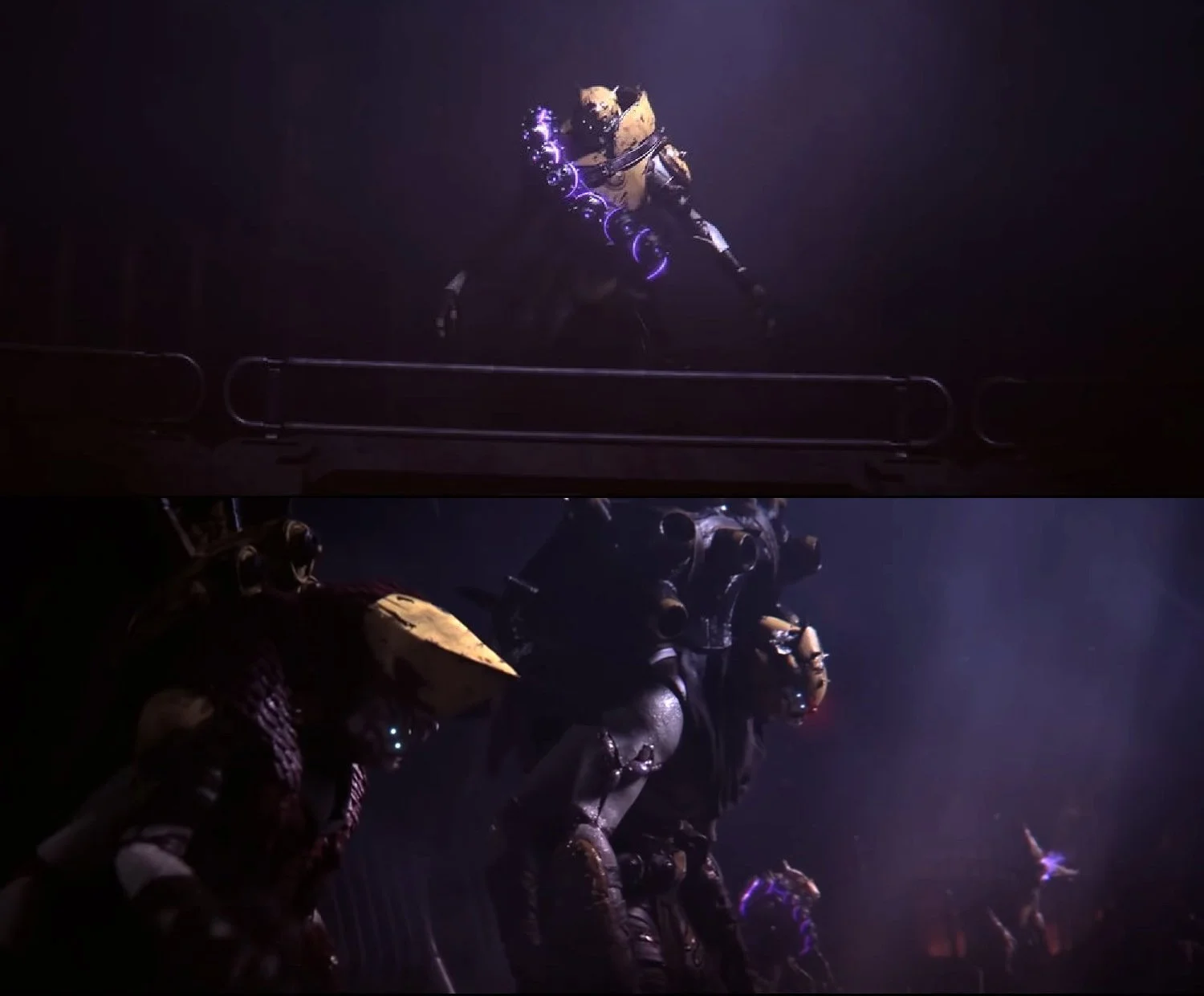 raphael-phillips-destiny-002 copy.jpg