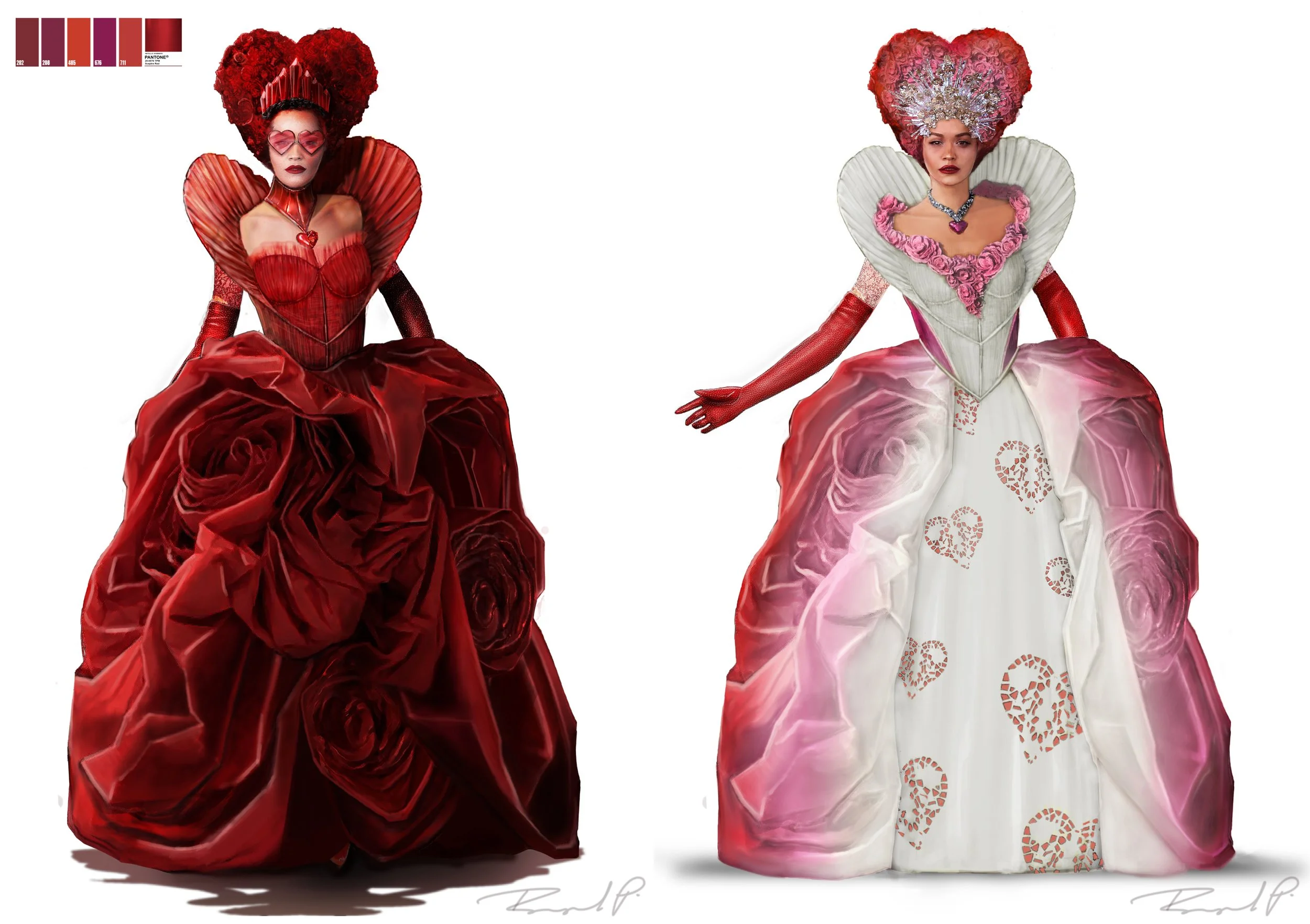 QoH_v001_01f copy 2a.jpg