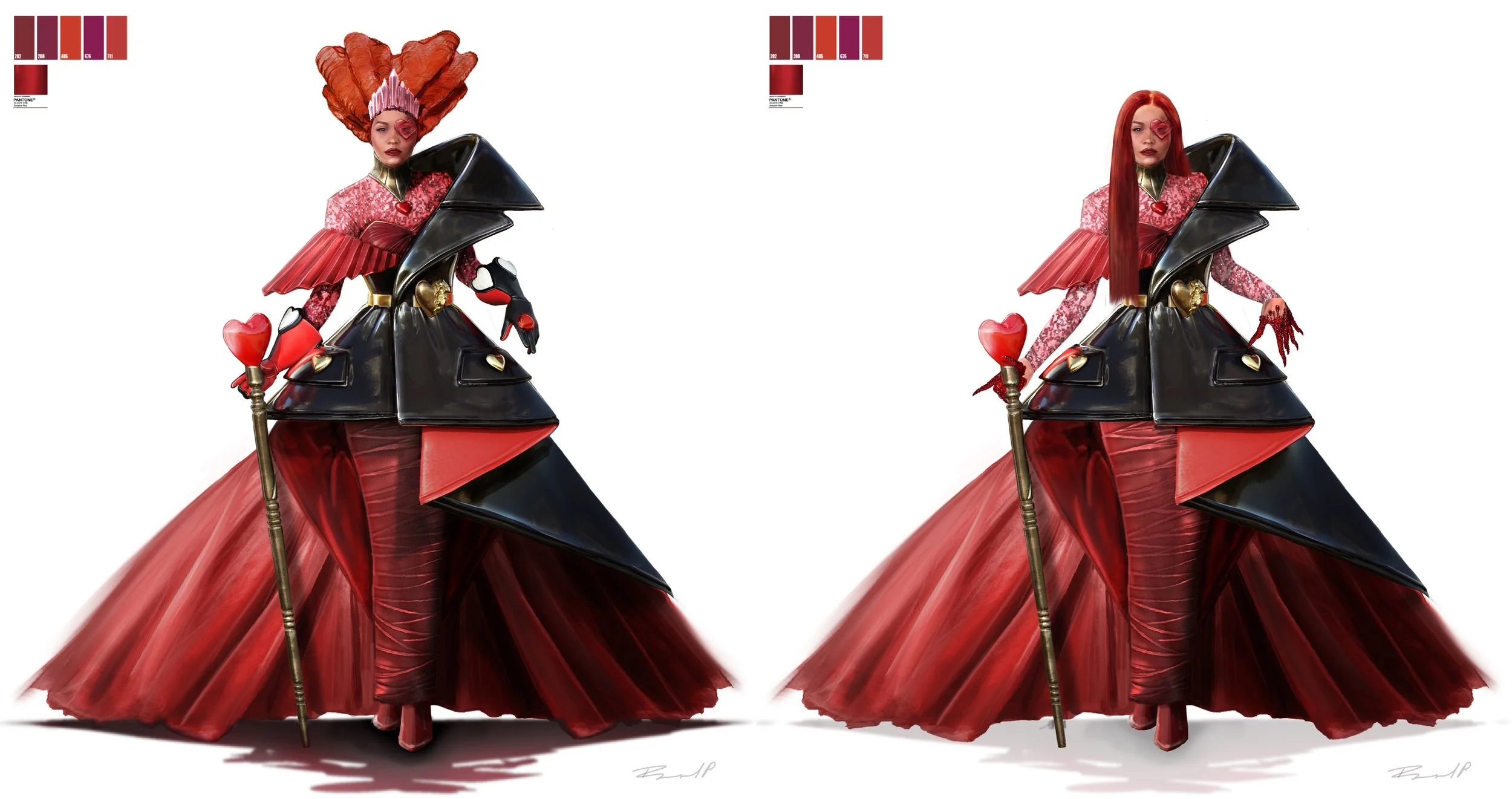 QoH_v002a_010 copy 2.jpg