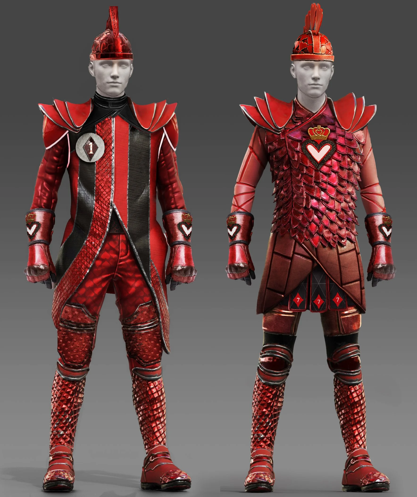 redArmyv10_redoWIP copy3.jpg