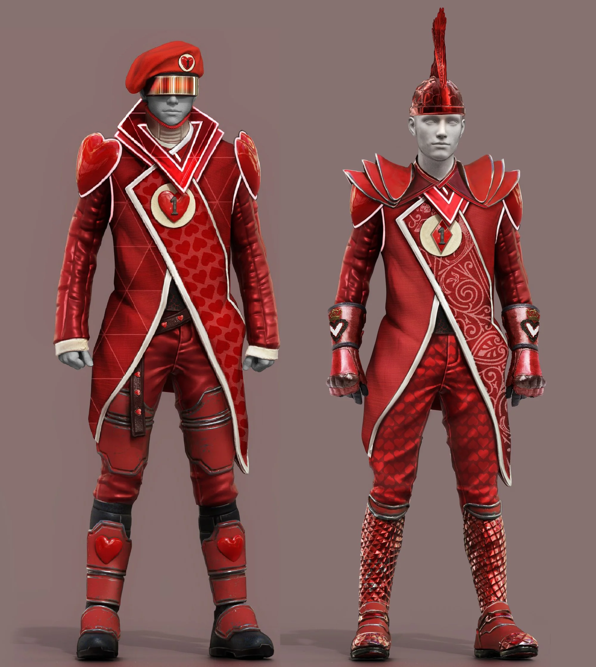 redArmyv06_redoRedo copy.jpg