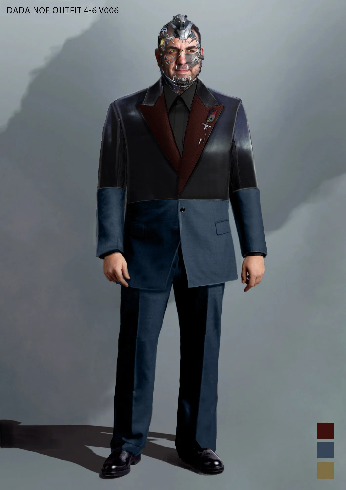 dadaNoe_paint_4-6 v006b_092923 copy.jpg