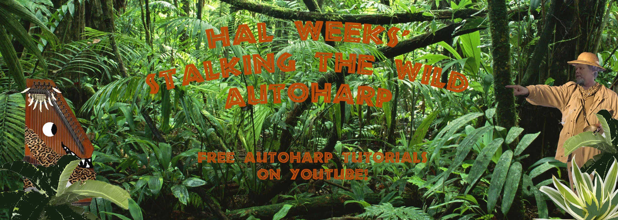 swa safari banner yt 3rd try.jpg