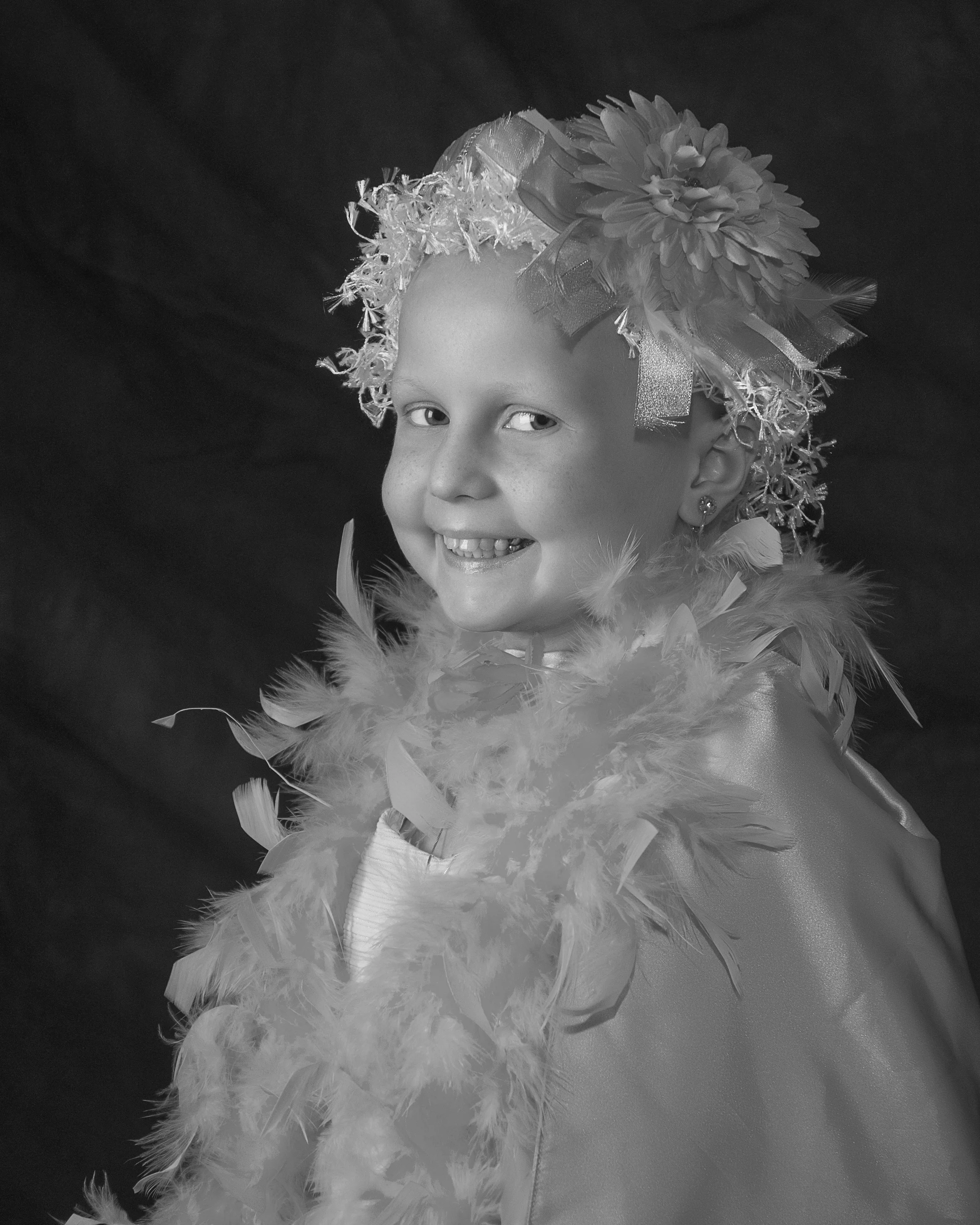 Madison Major 8x10-1.jpg