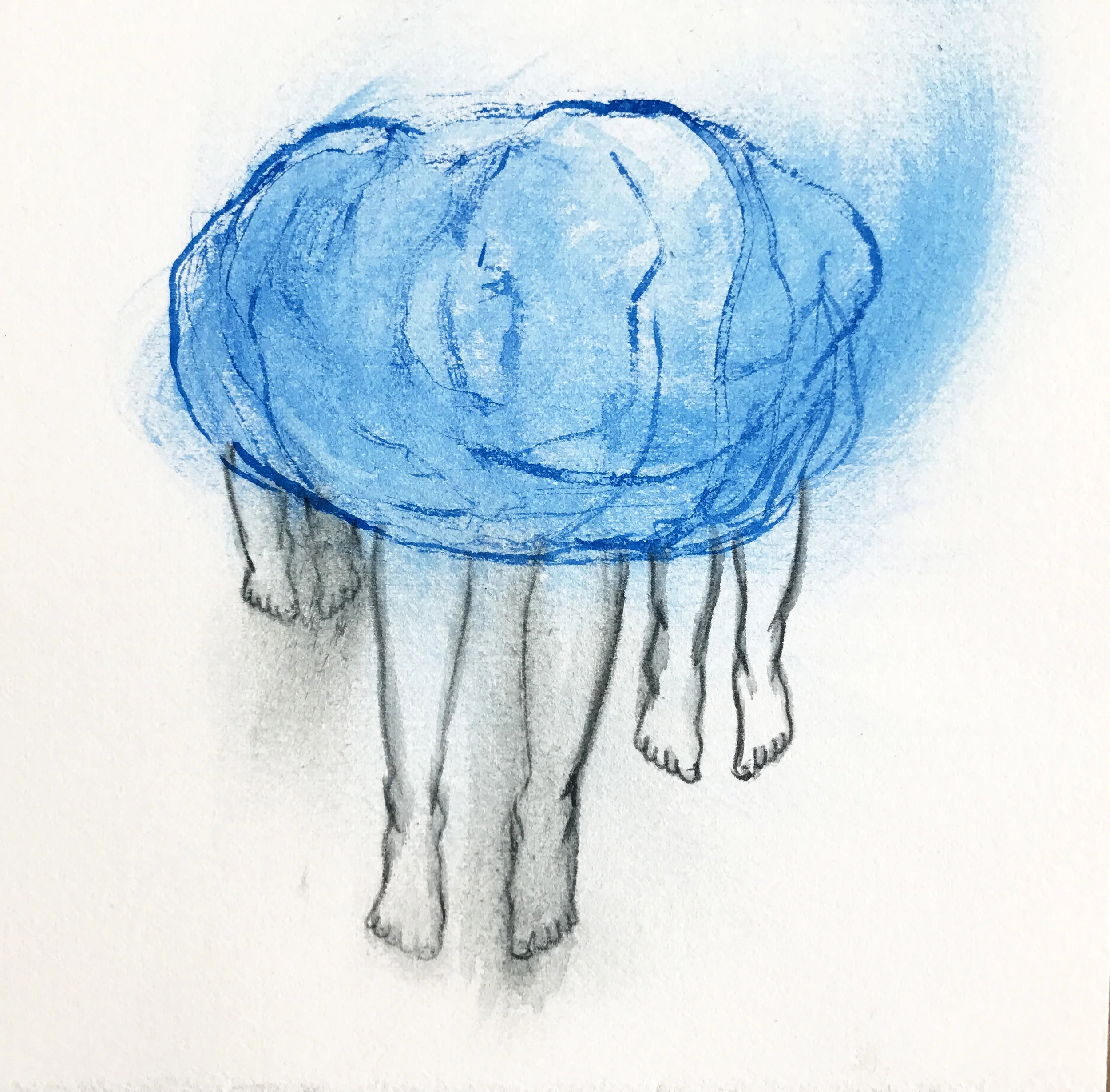 image4.jpg