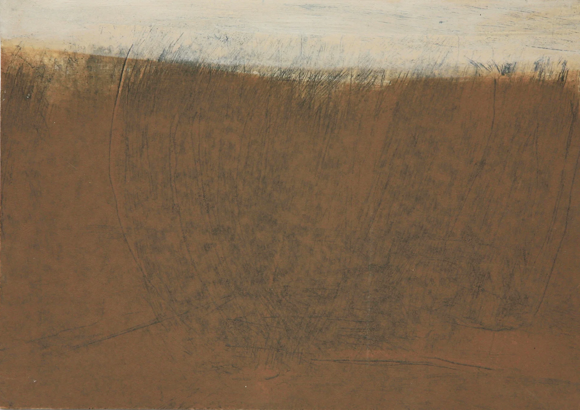 Etching 1-FULL CROP 15 30.jpg