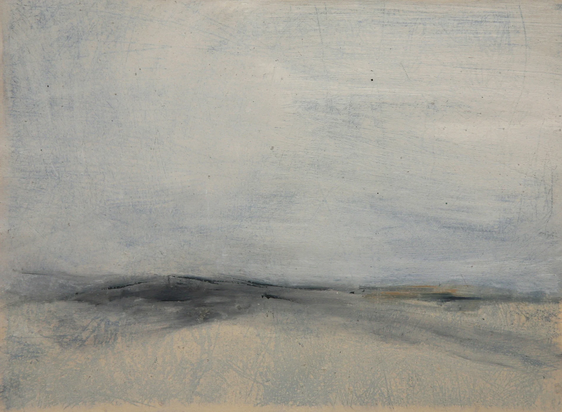 Etching 8-FULL CROP 8 15.jpg