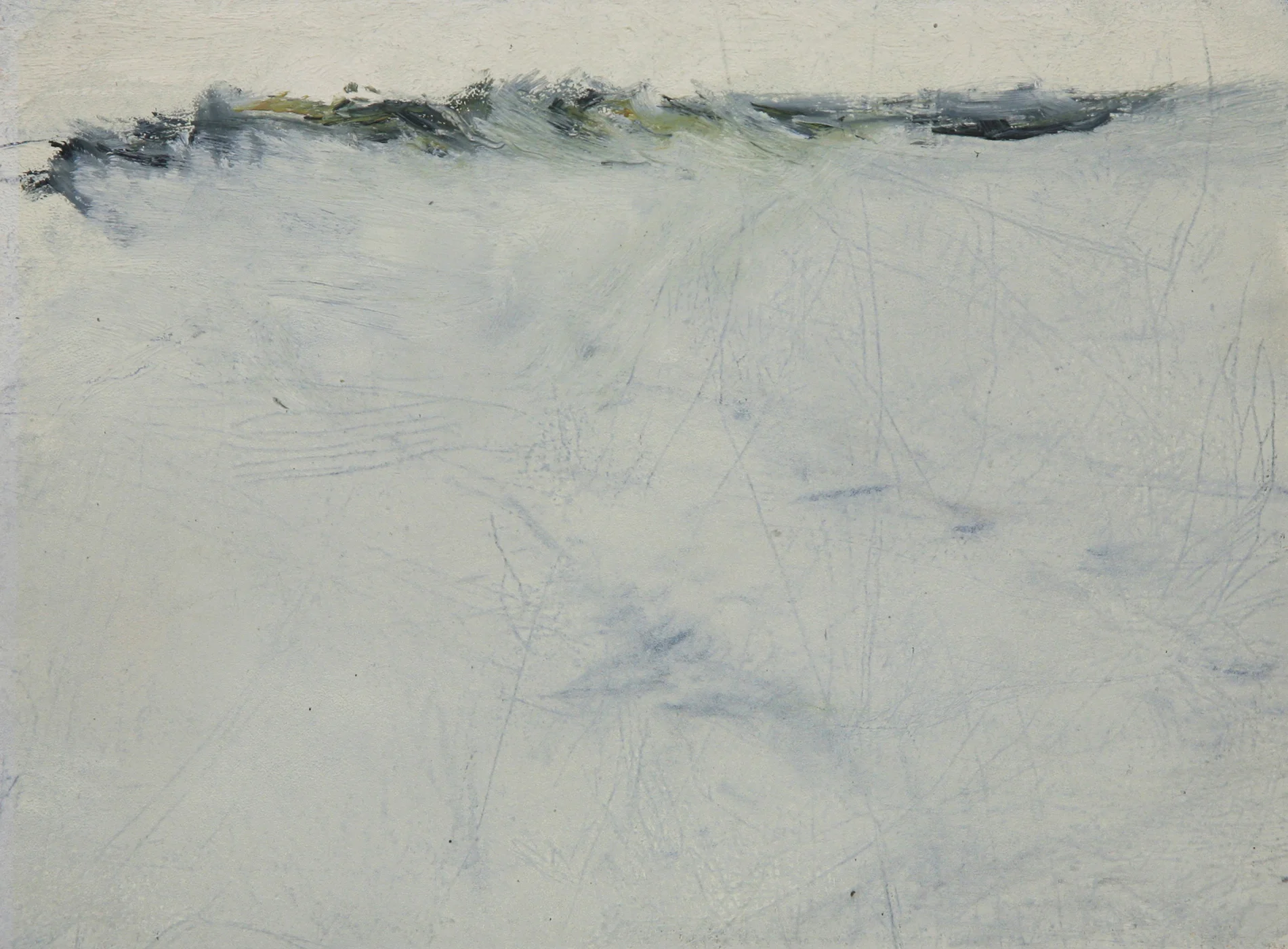 Etching 6-FULL CROP 6 20.jpg