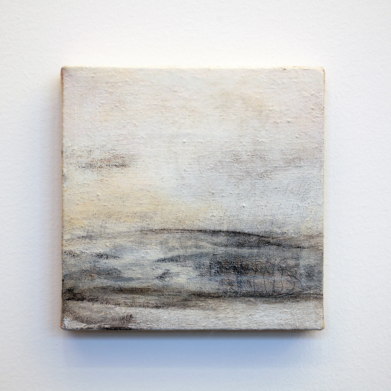 10 size 6 x 6.jpg