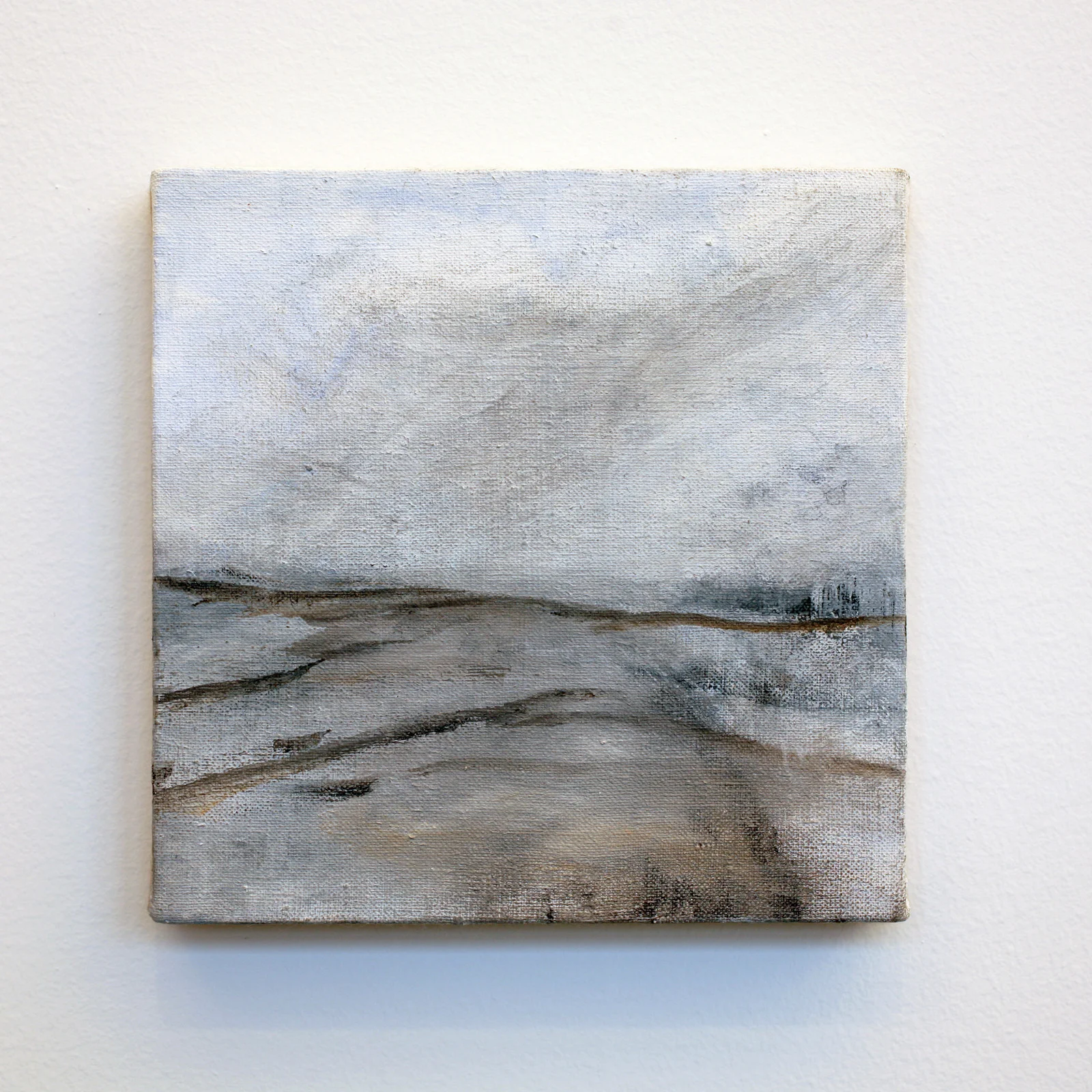 12 size 6 x 6.jpg
