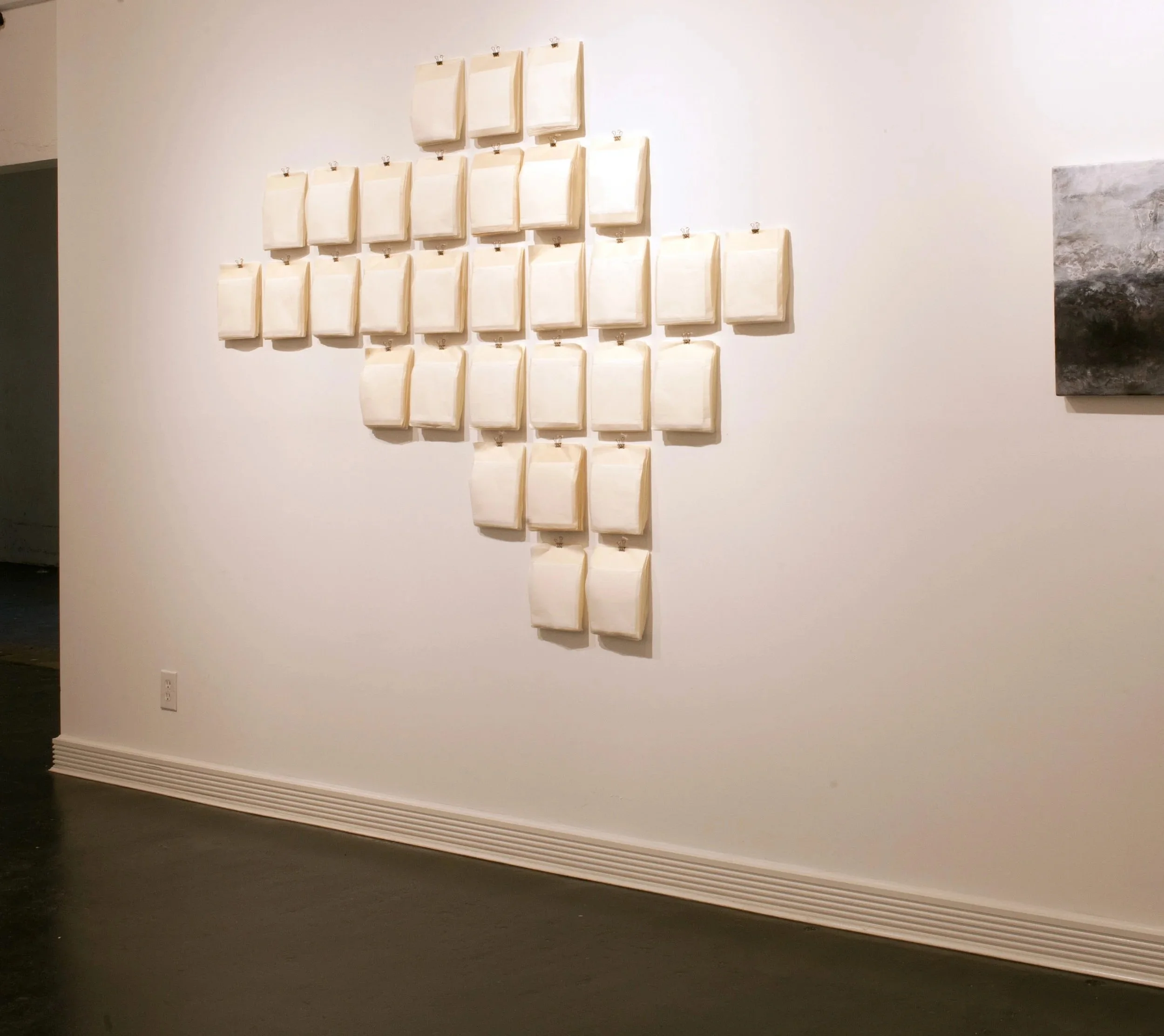 1 IMG_9109 auto tone.jpg