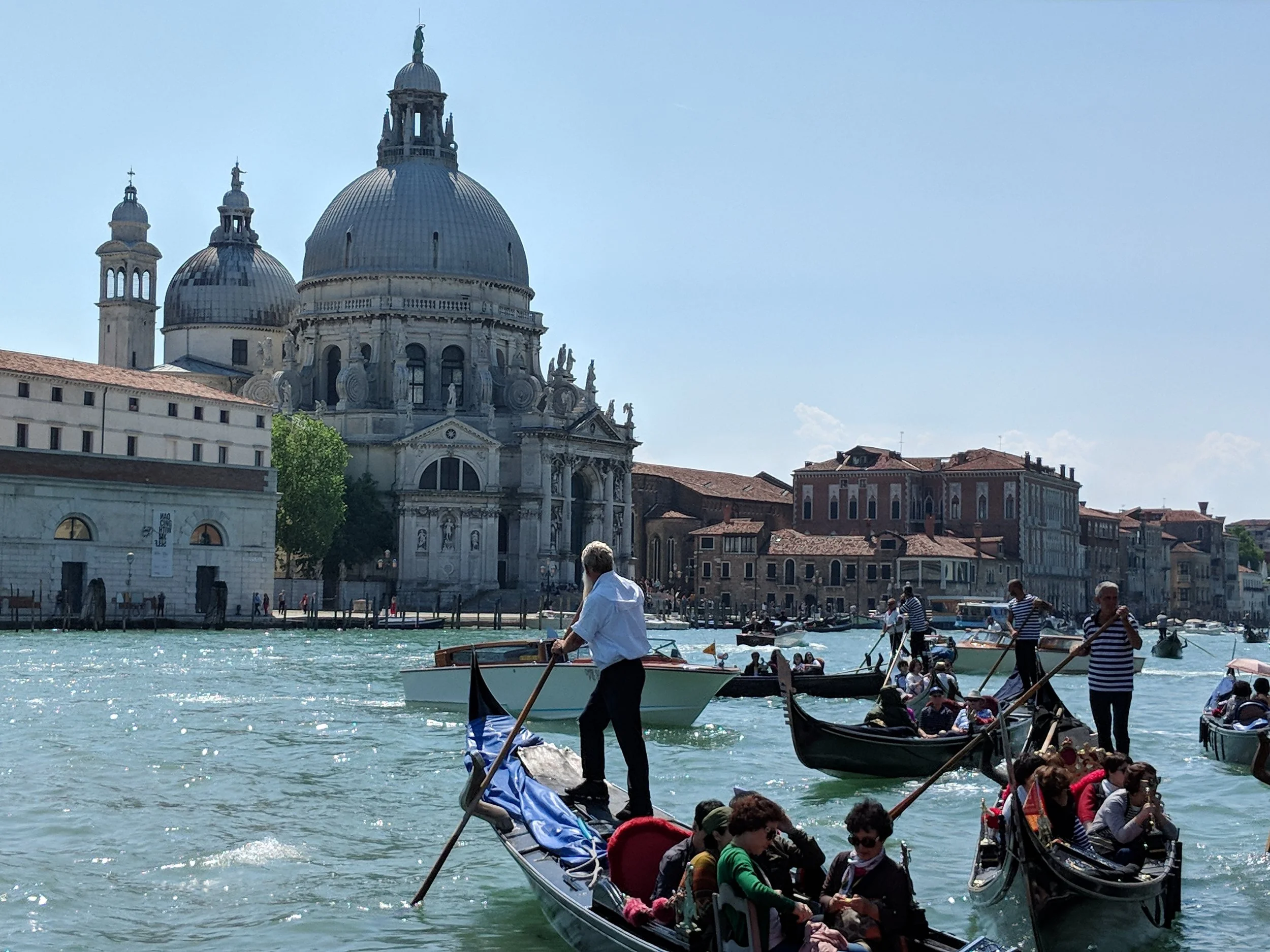 5 Nights In Lake Garda Verona And Venice Women On The Ladder 5 Nights In Lake Garda Verona And