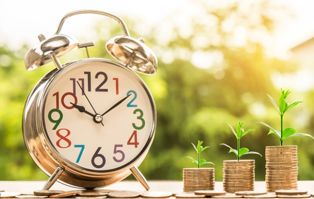 How I Saved £1000+ in 2 hours