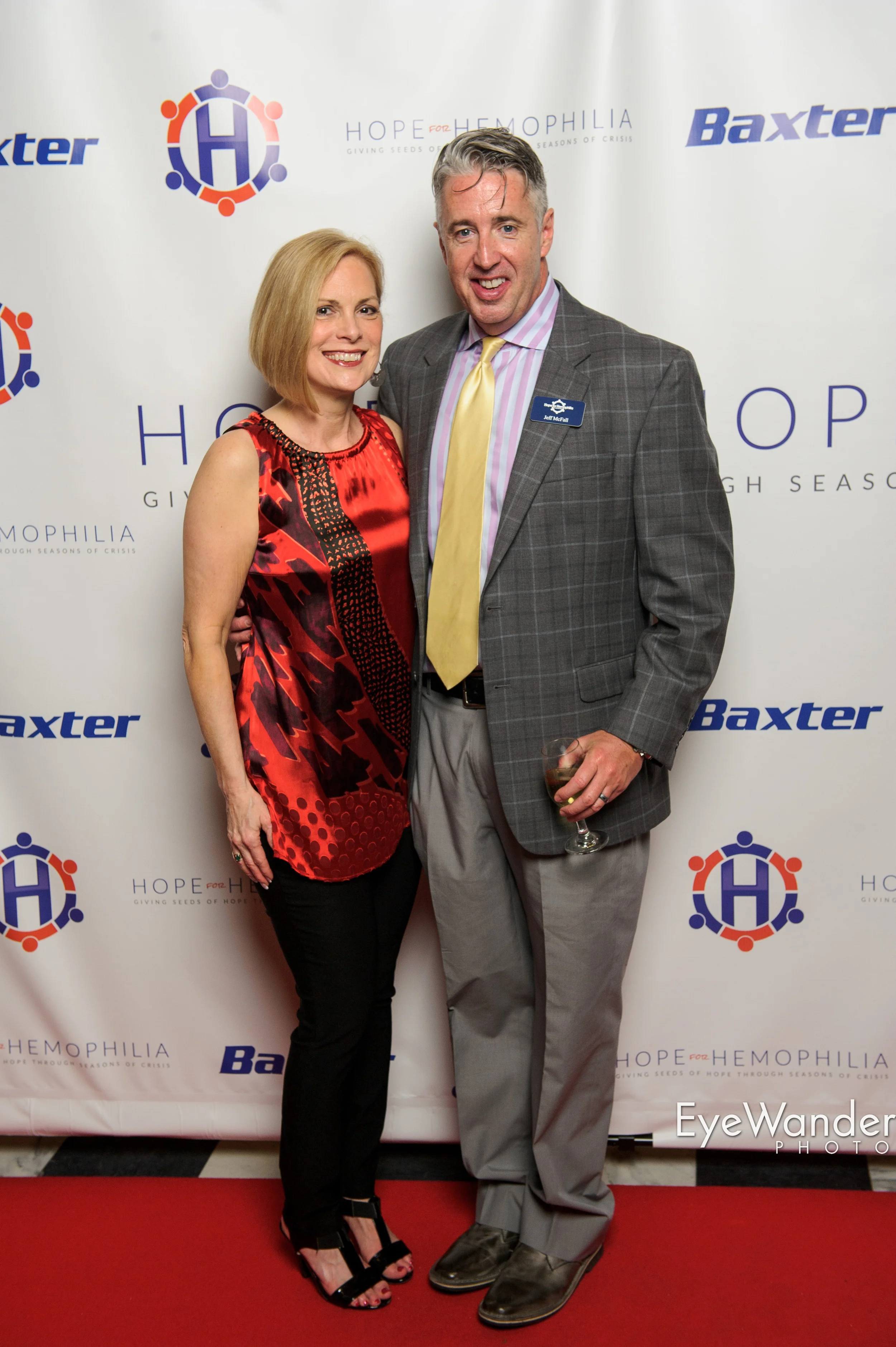 hope064.jpg