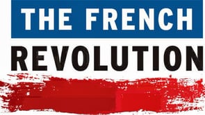 THE FRENCH REVOLUTION (Tease)
