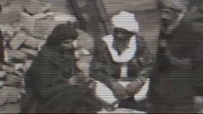 SPY vs. SPY pitch reel
