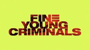 Fine Young Criminals
