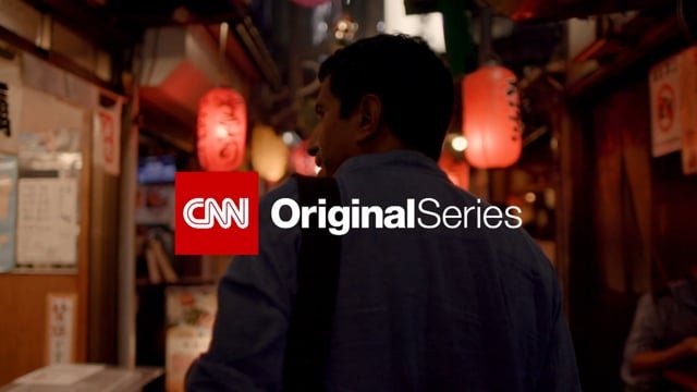 Chasing Life: Japan