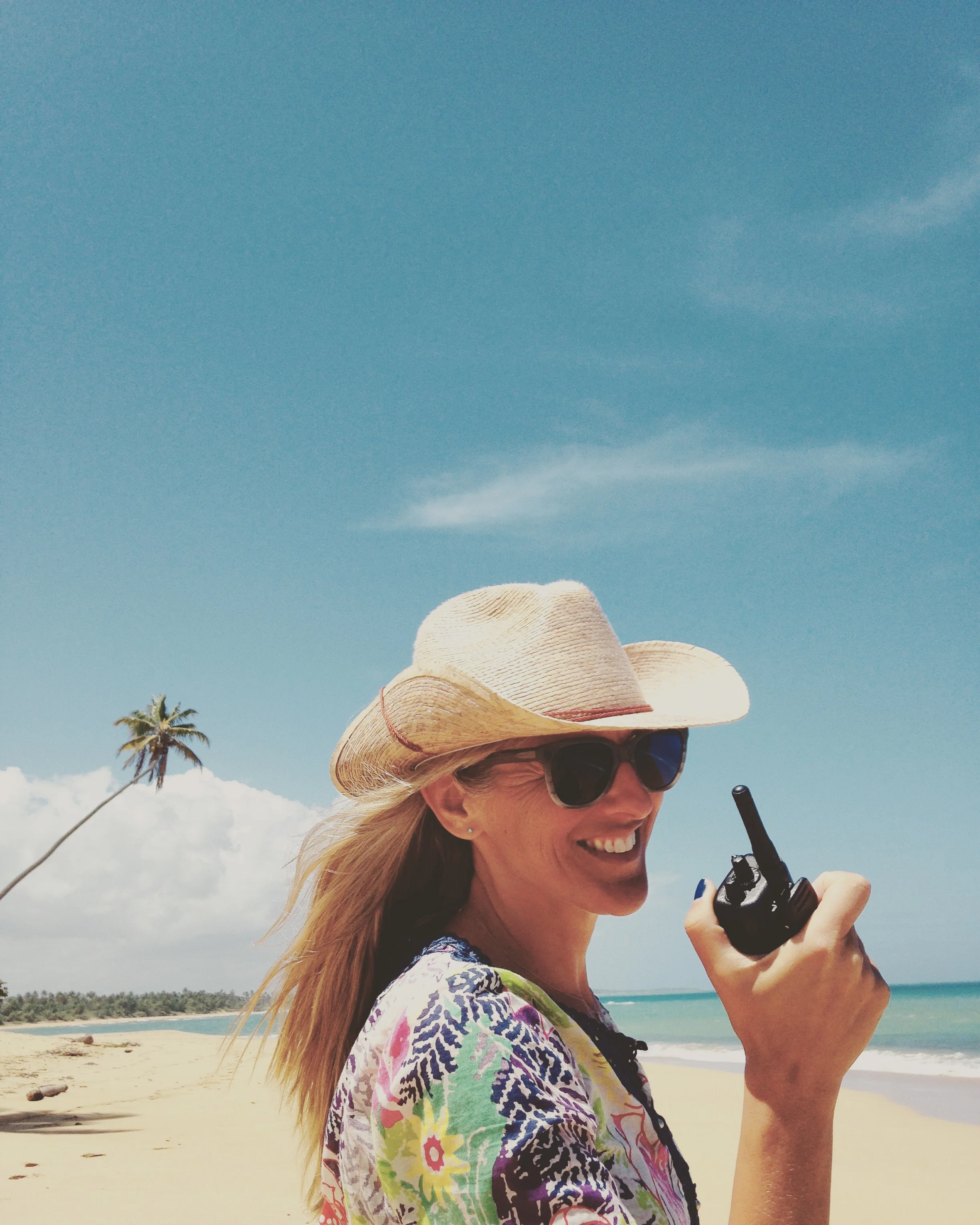 HILARY WEEKES BIO PHOTO