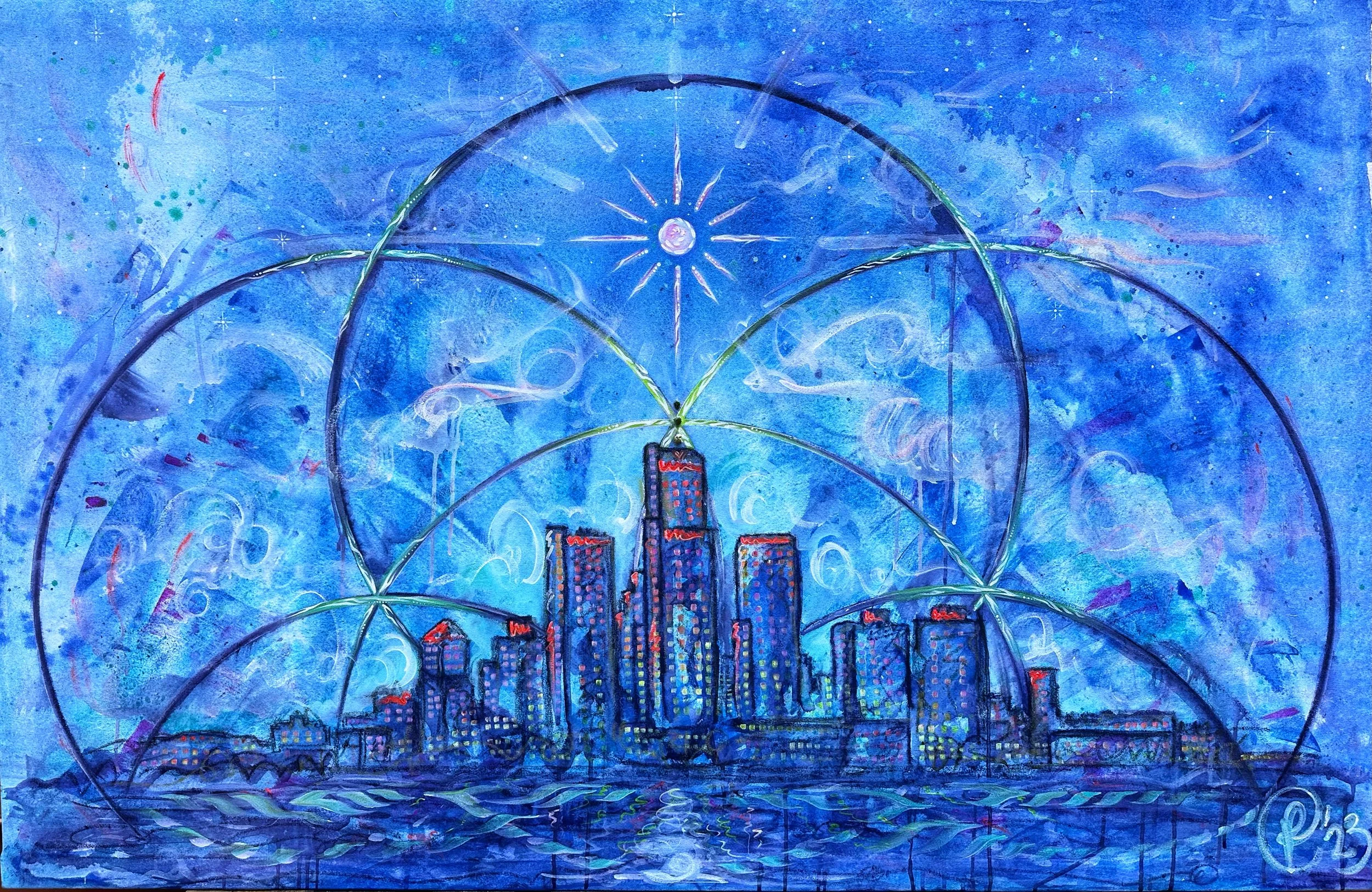 Prosperity Abounds From Within - Paulina Casati.jpeg