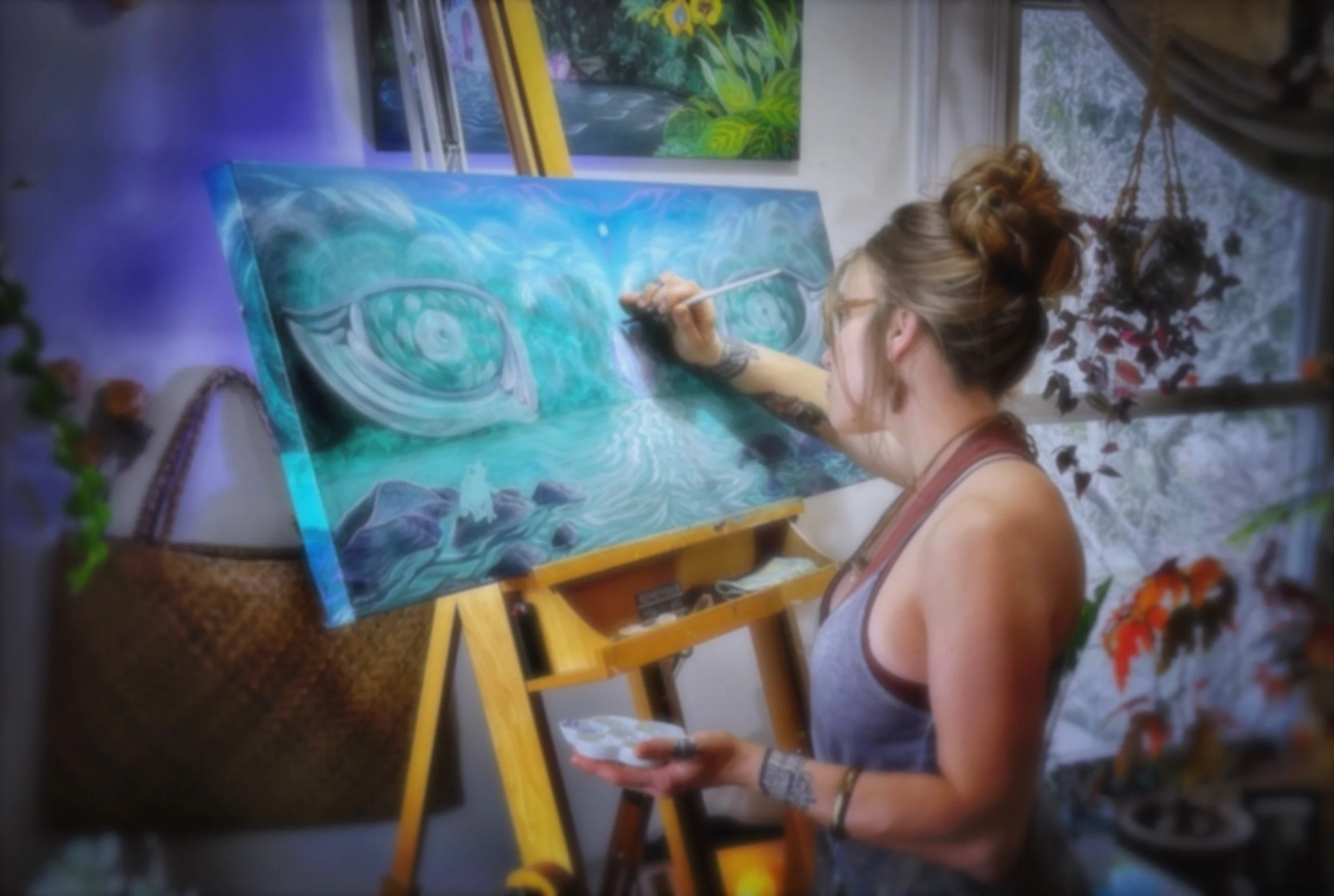 You're It_Glow_Banner.JPG