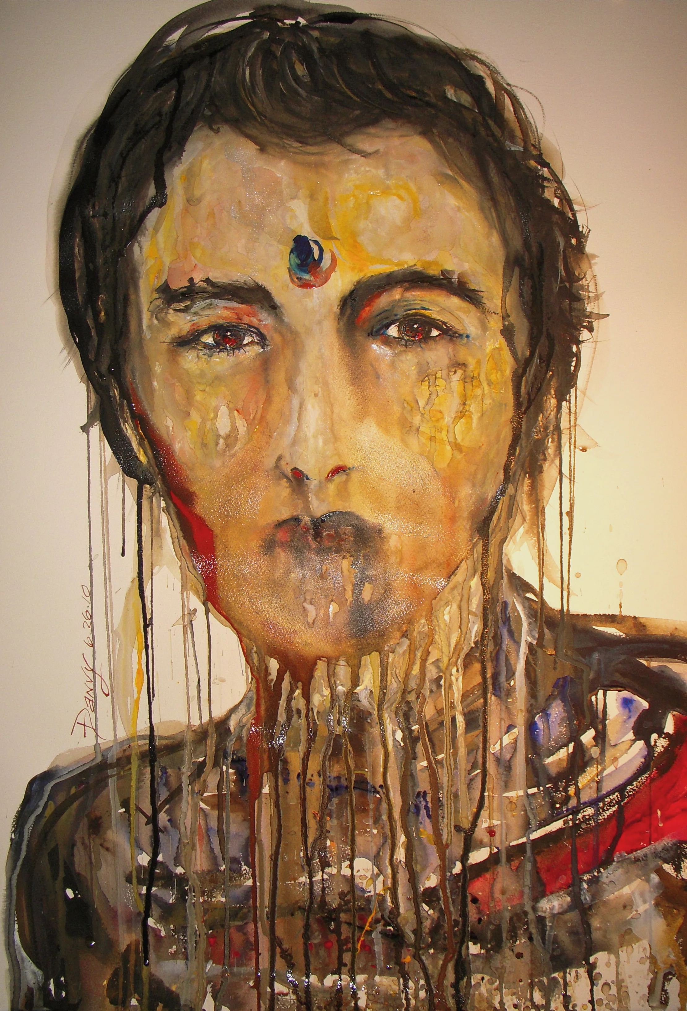 Indigo People #2.jpg
