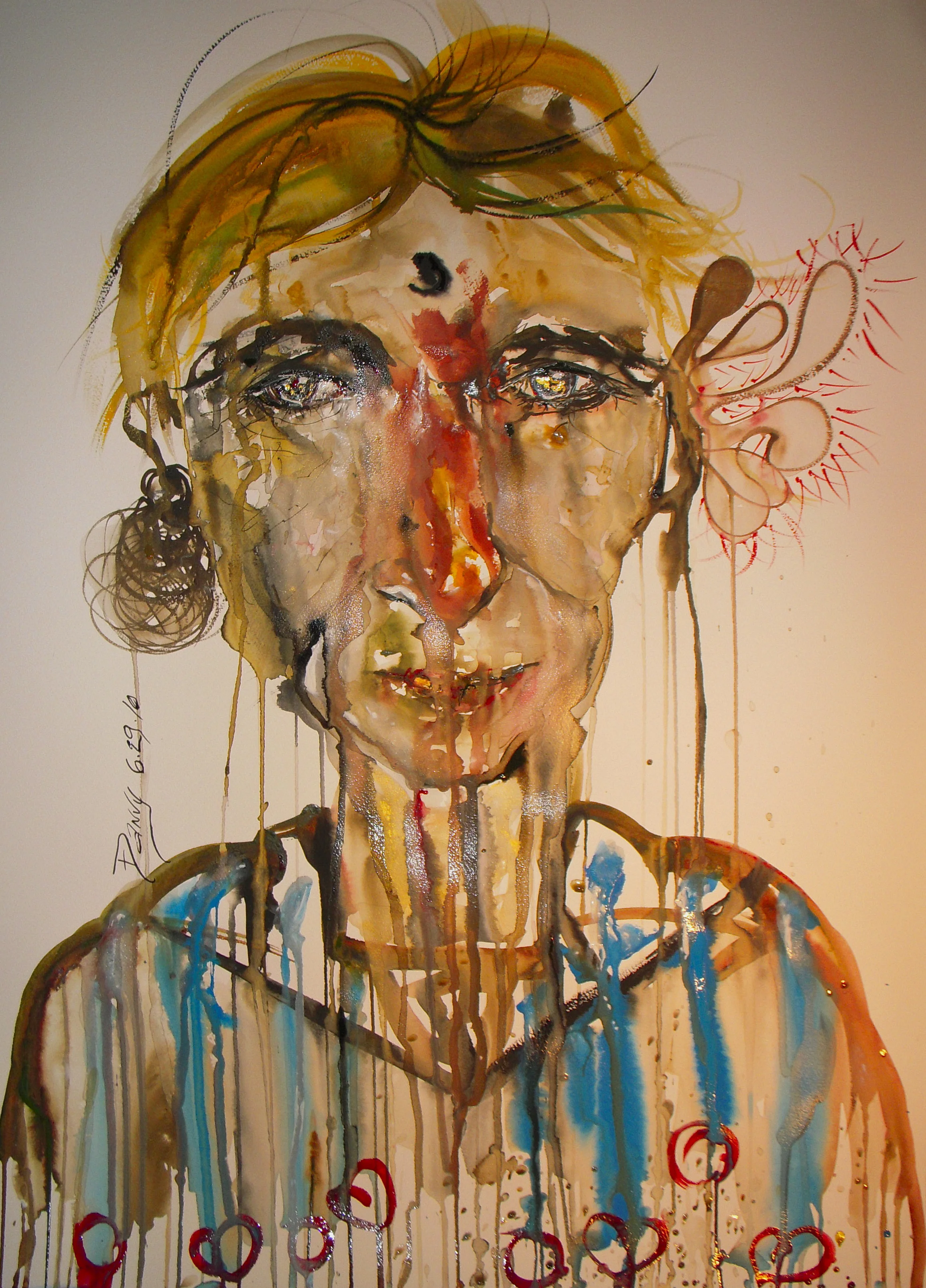 Indigo People #5.jpg