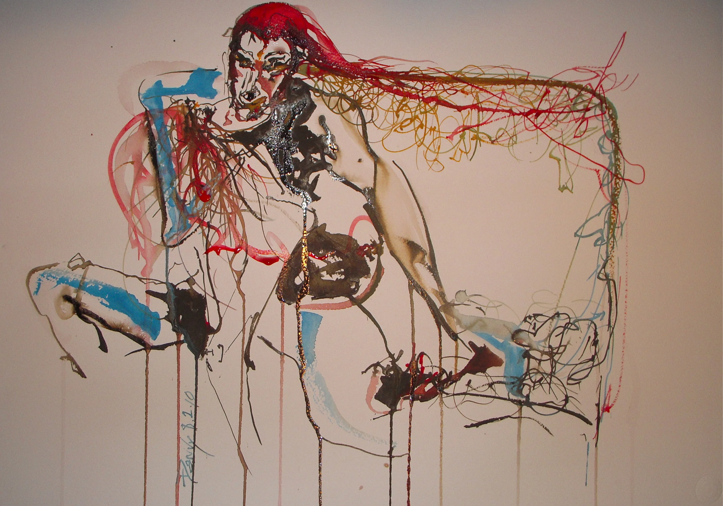 Lyrical Eroticism #1.JPG