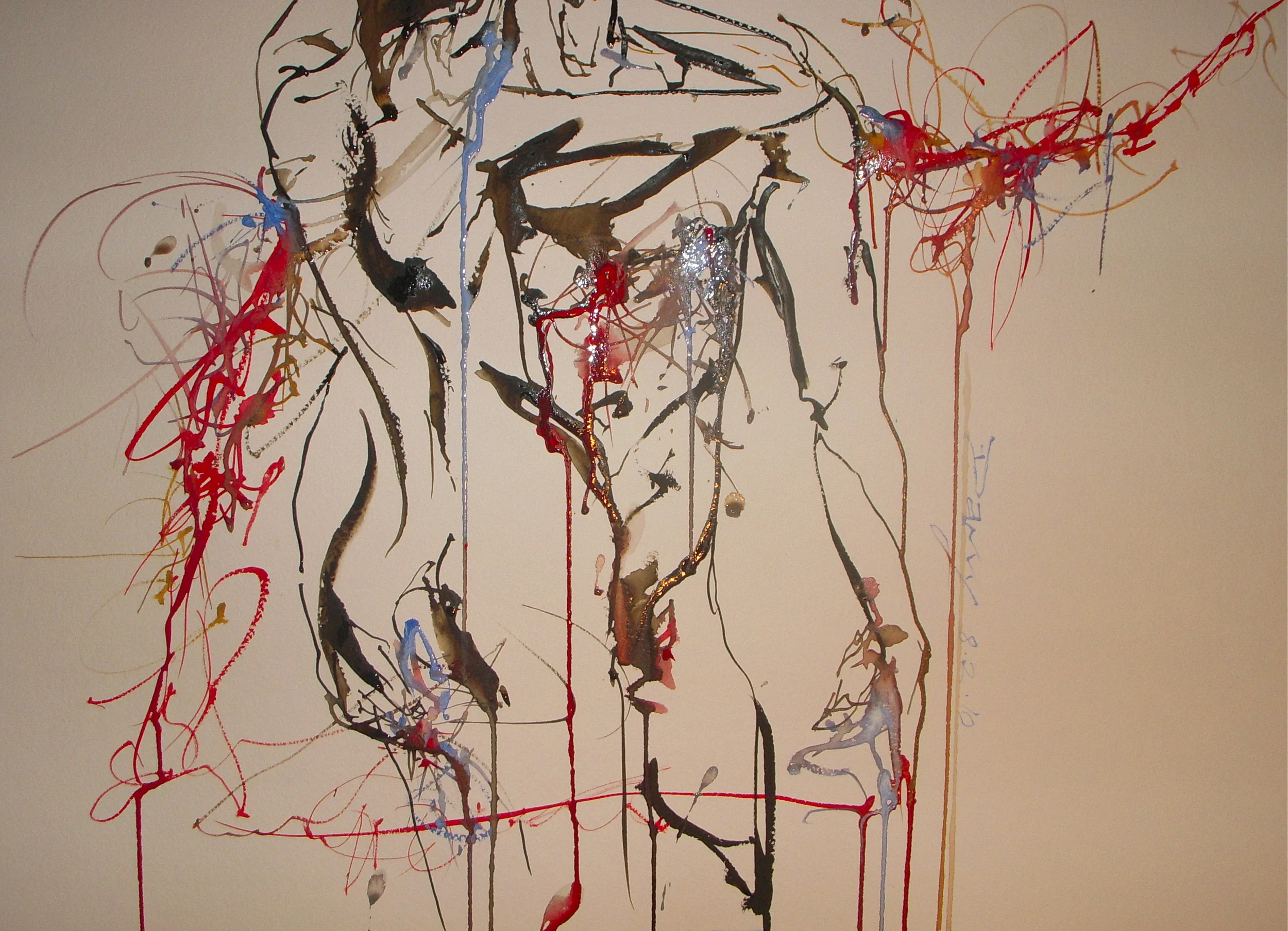 Lyrical Eroticism #3.JPG