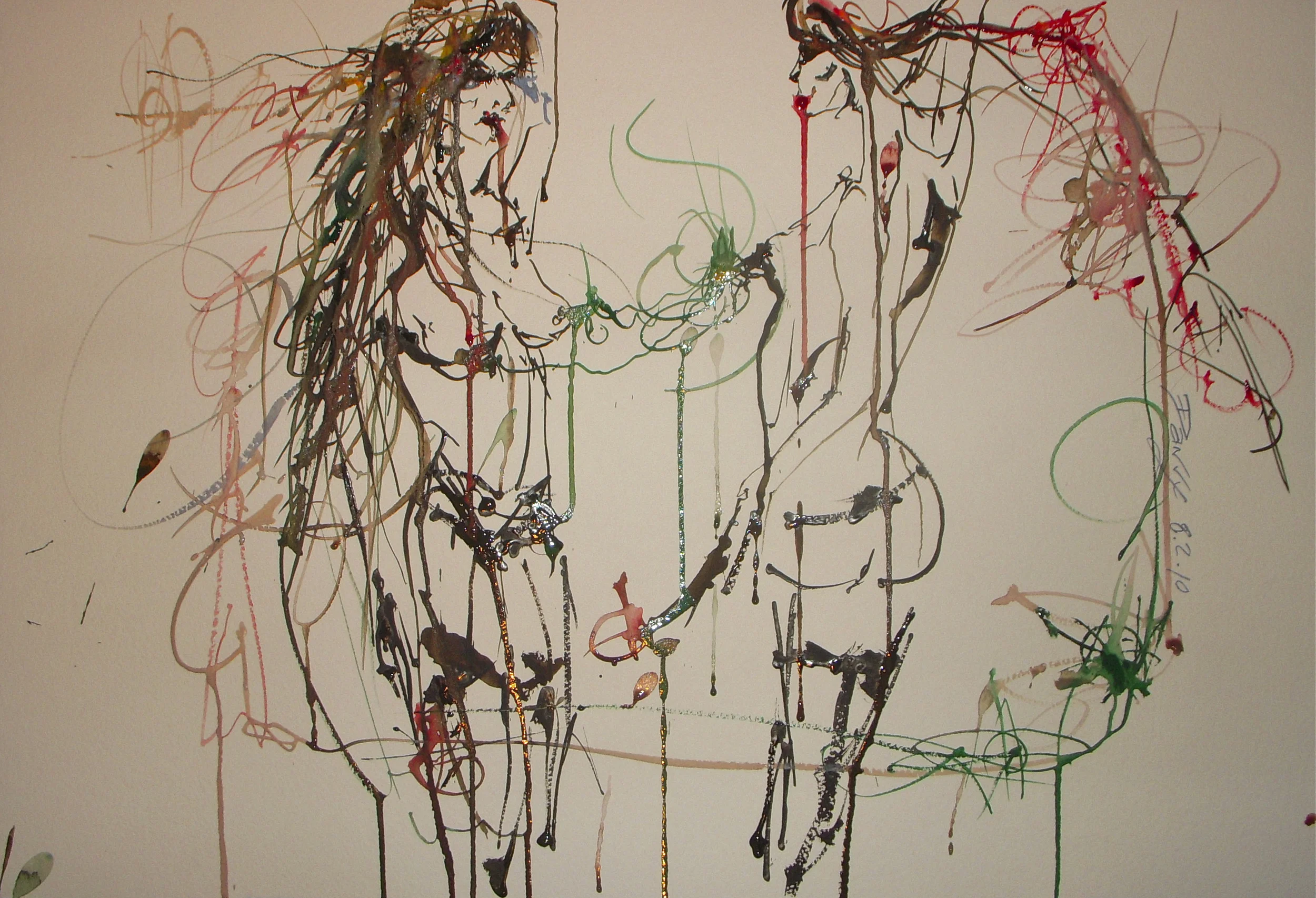 Lyrical Eroticism #6.JPG