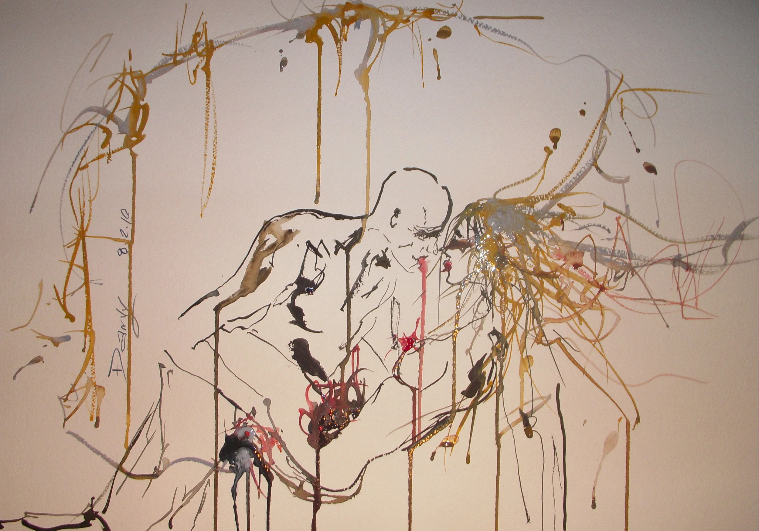 Lyrical Eroticism #7.JPG