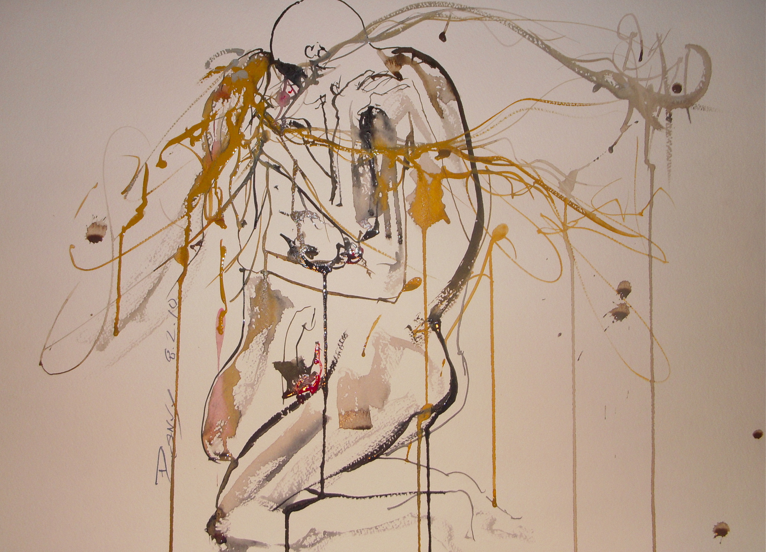 Lyrical Eroticism #8.JPG