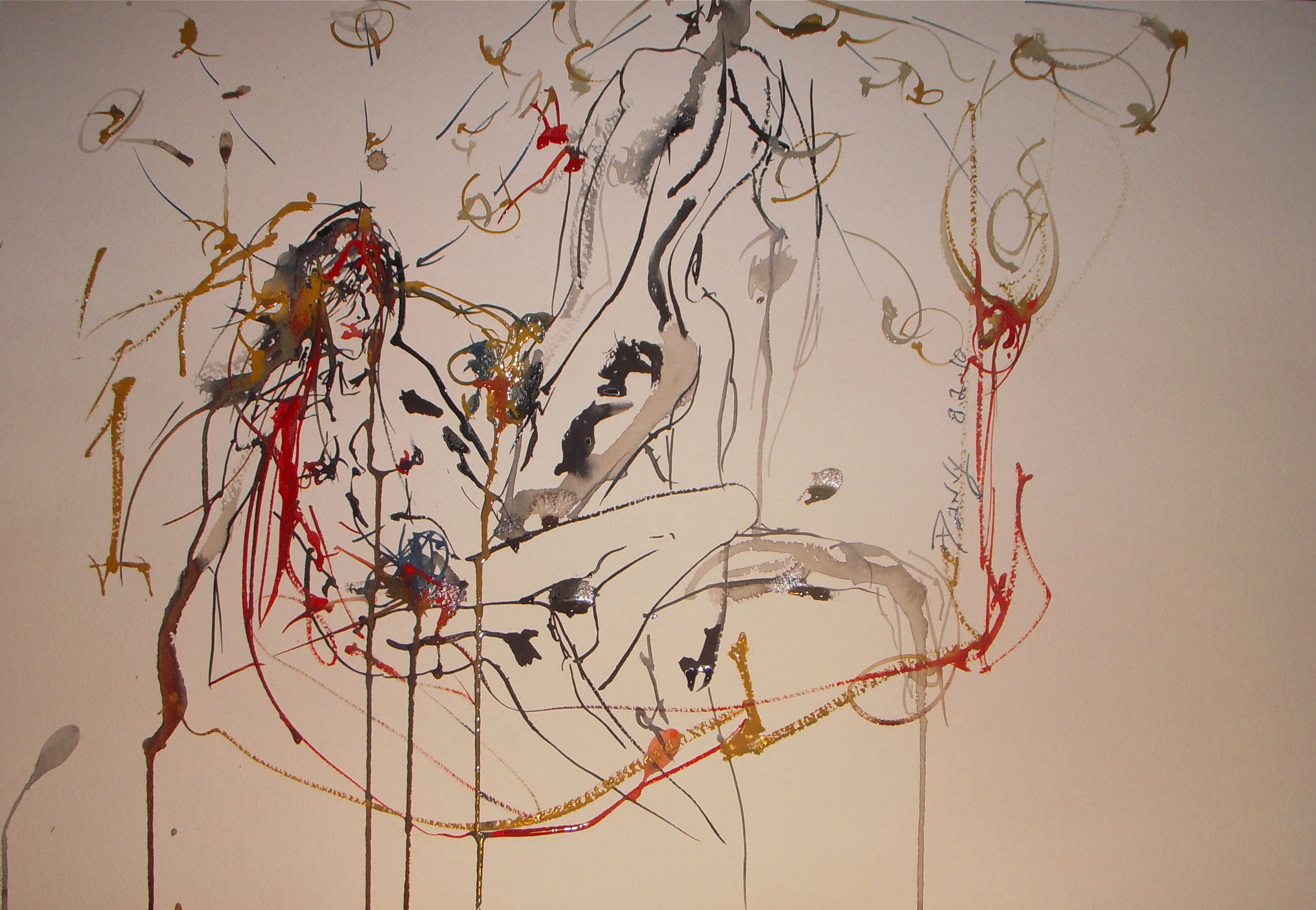 Lyrical Eroticism #10.JPG