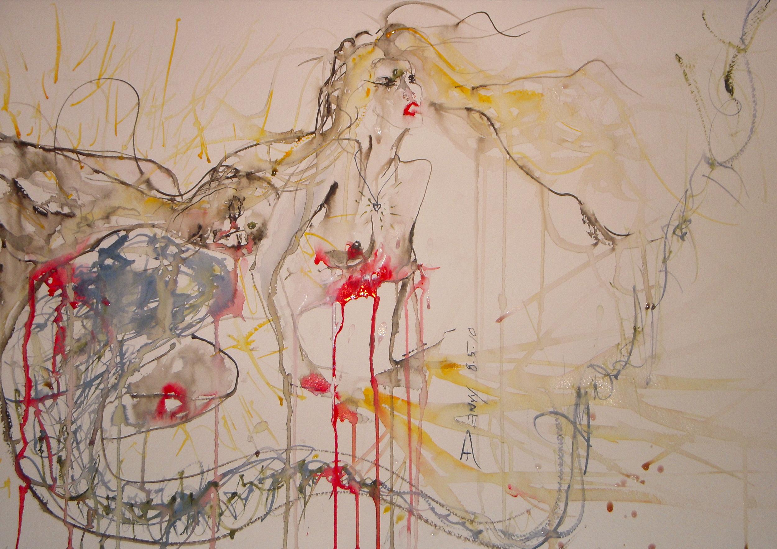 Lyrical Eroticism #11.JPG