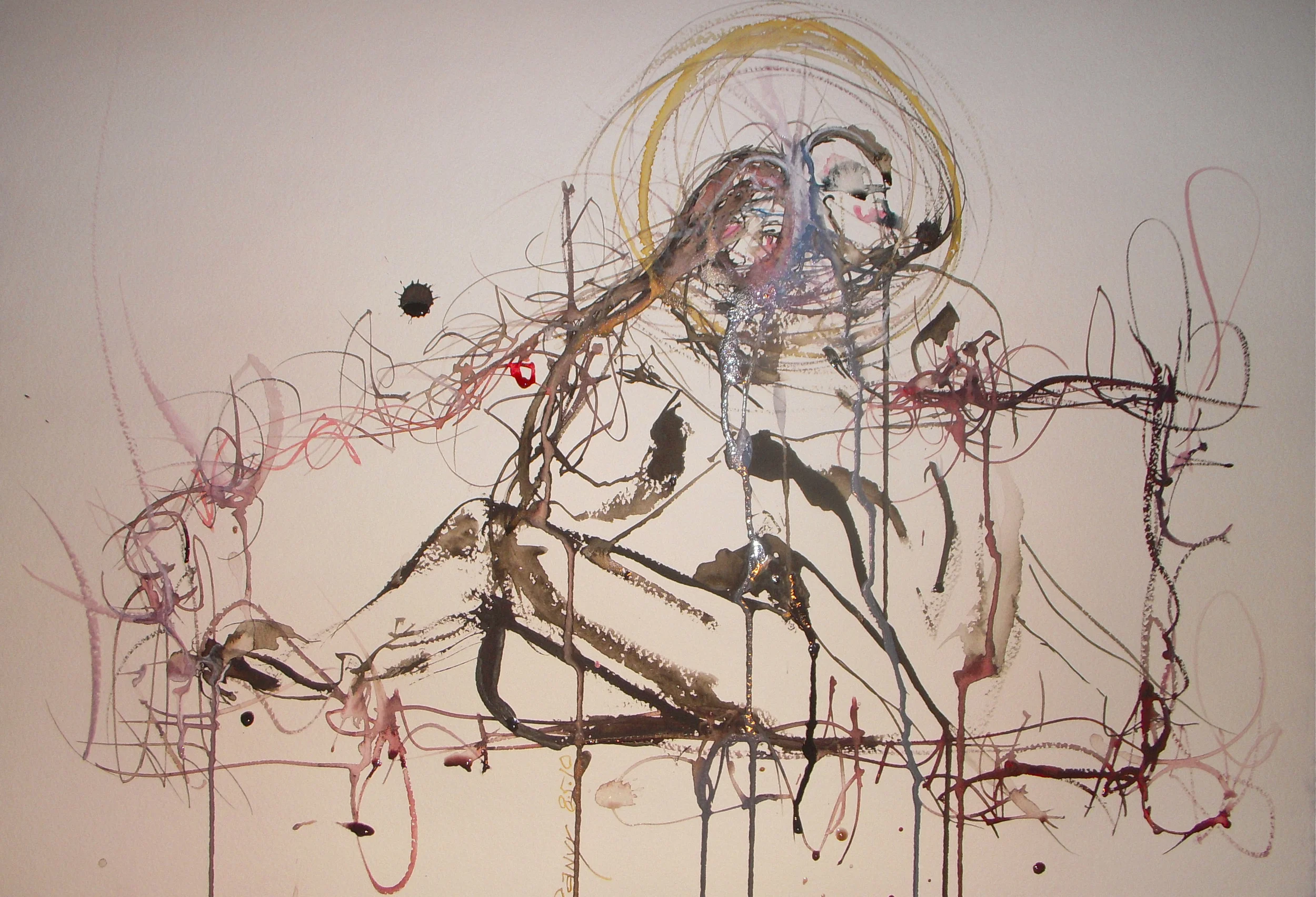 Lyrical Eroticism #13.JPG