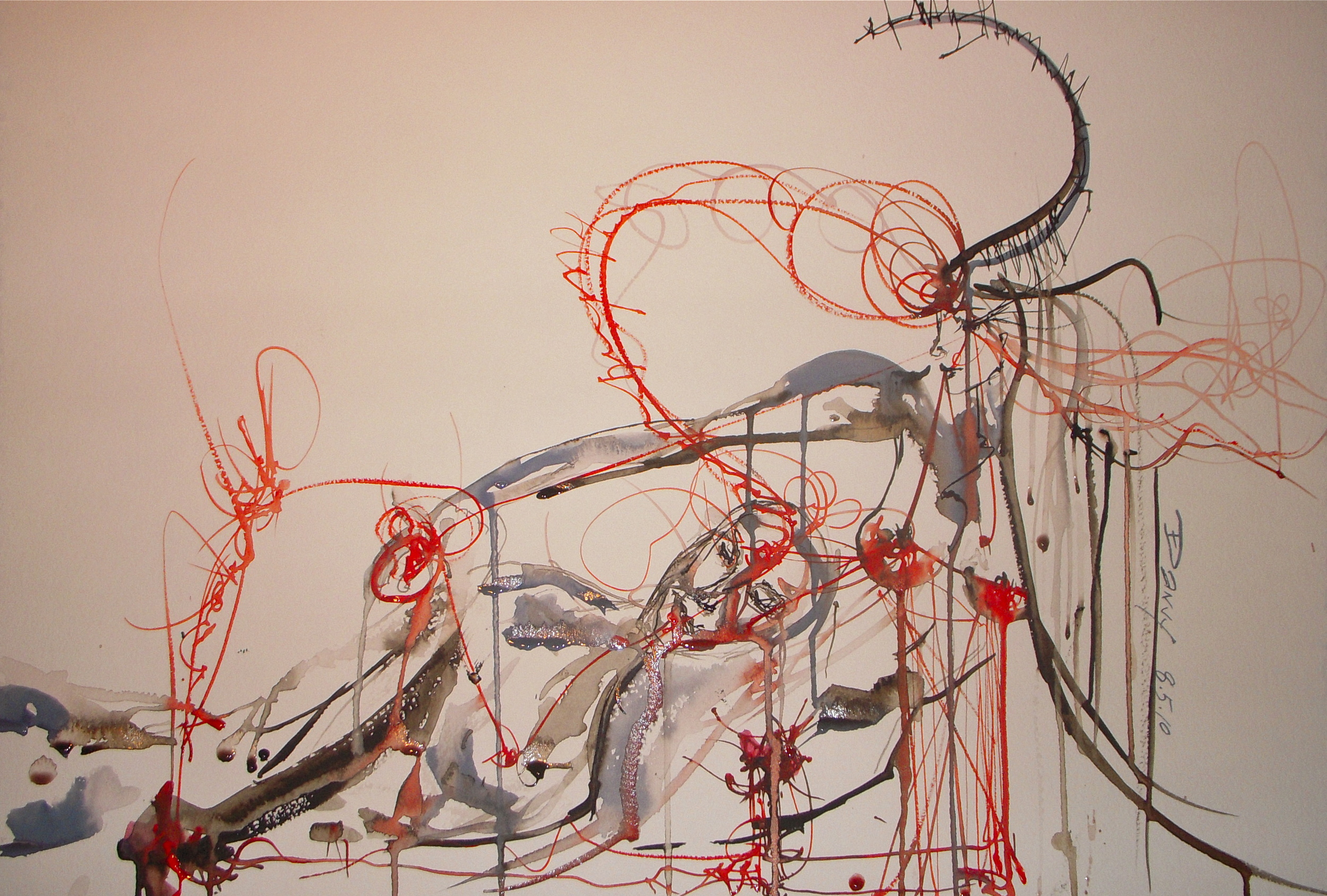 Lyrical Eroticism #14.JPG