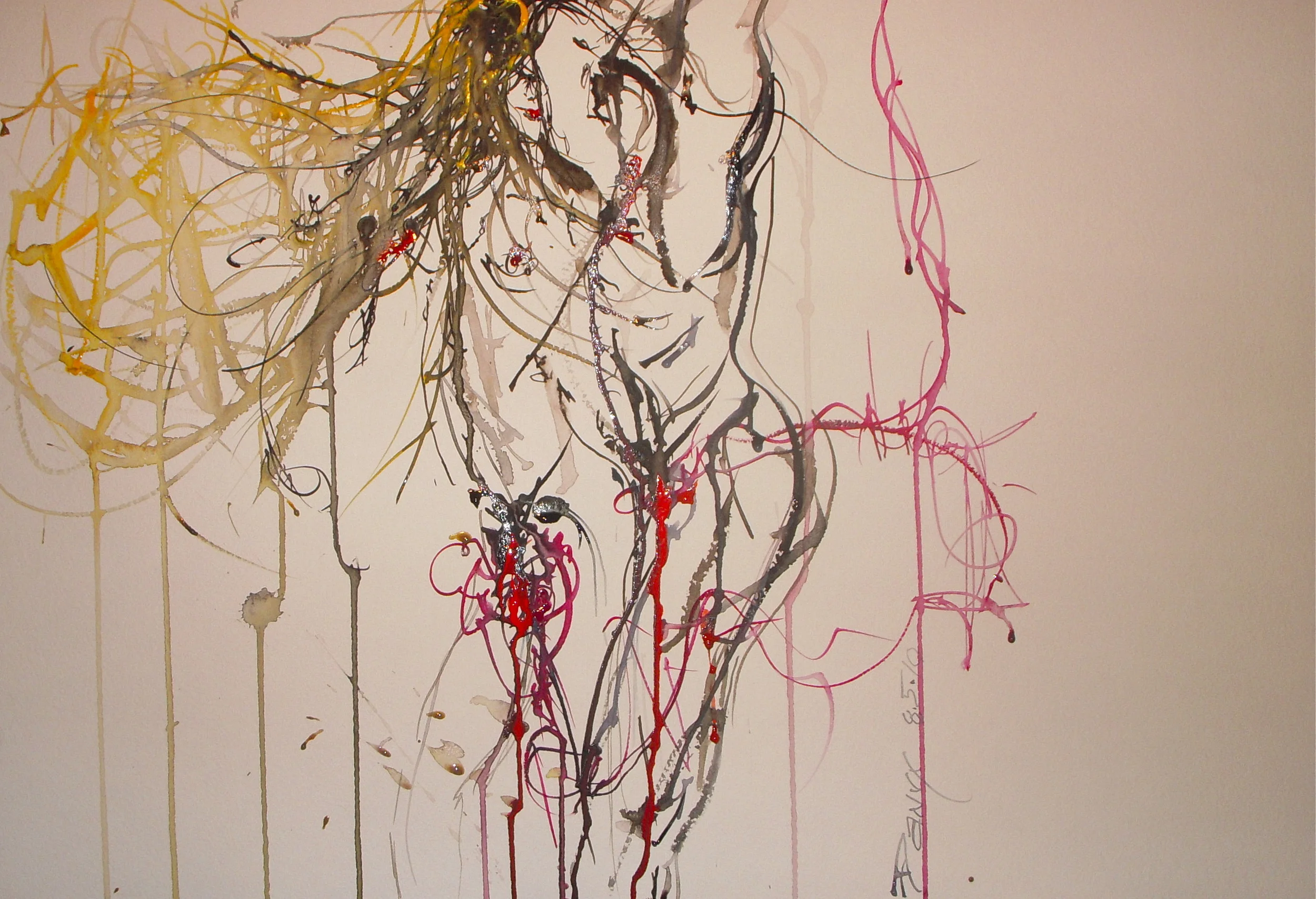 Lyrical Eroticism #15.JPG