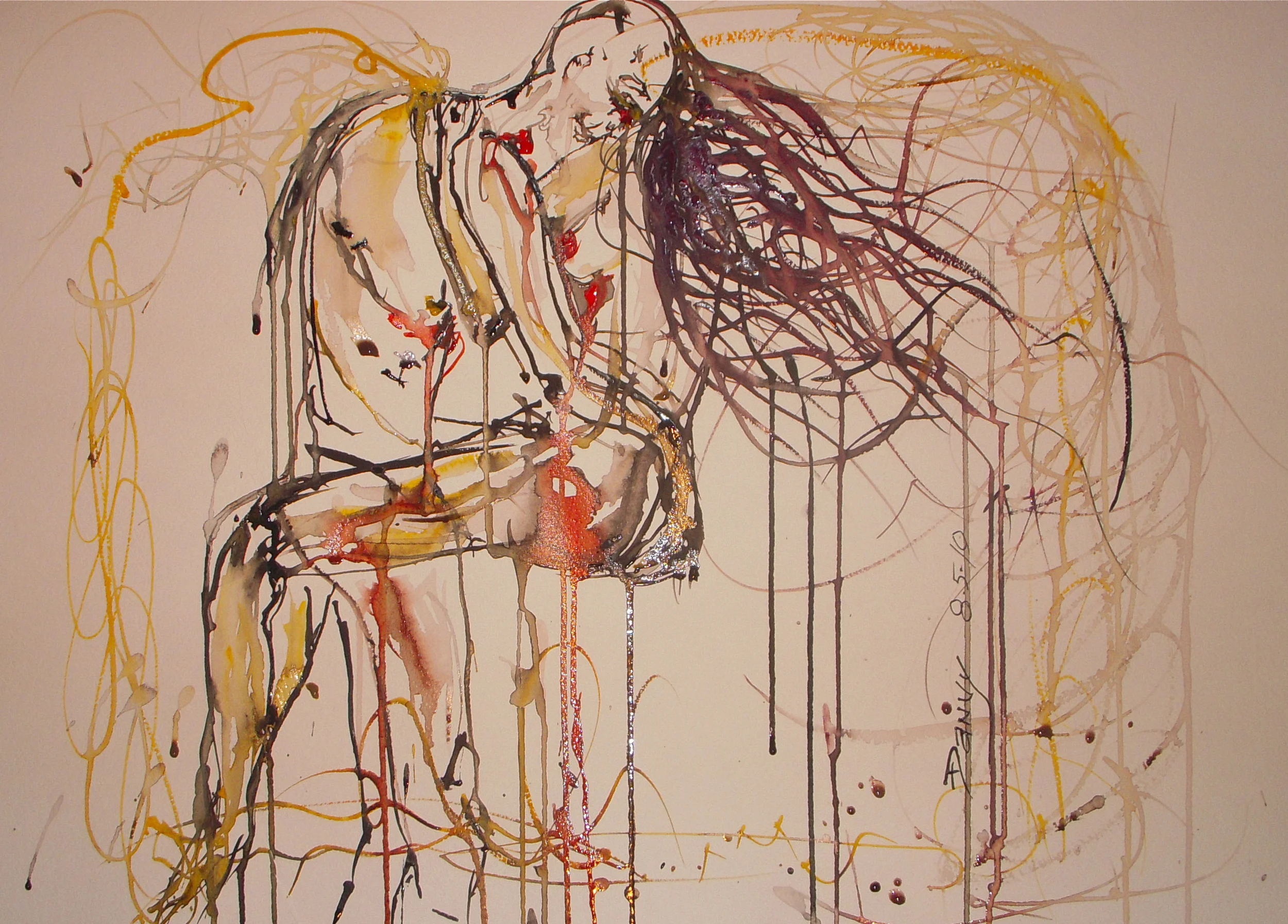 Lyrical Eroticism #16.JPG