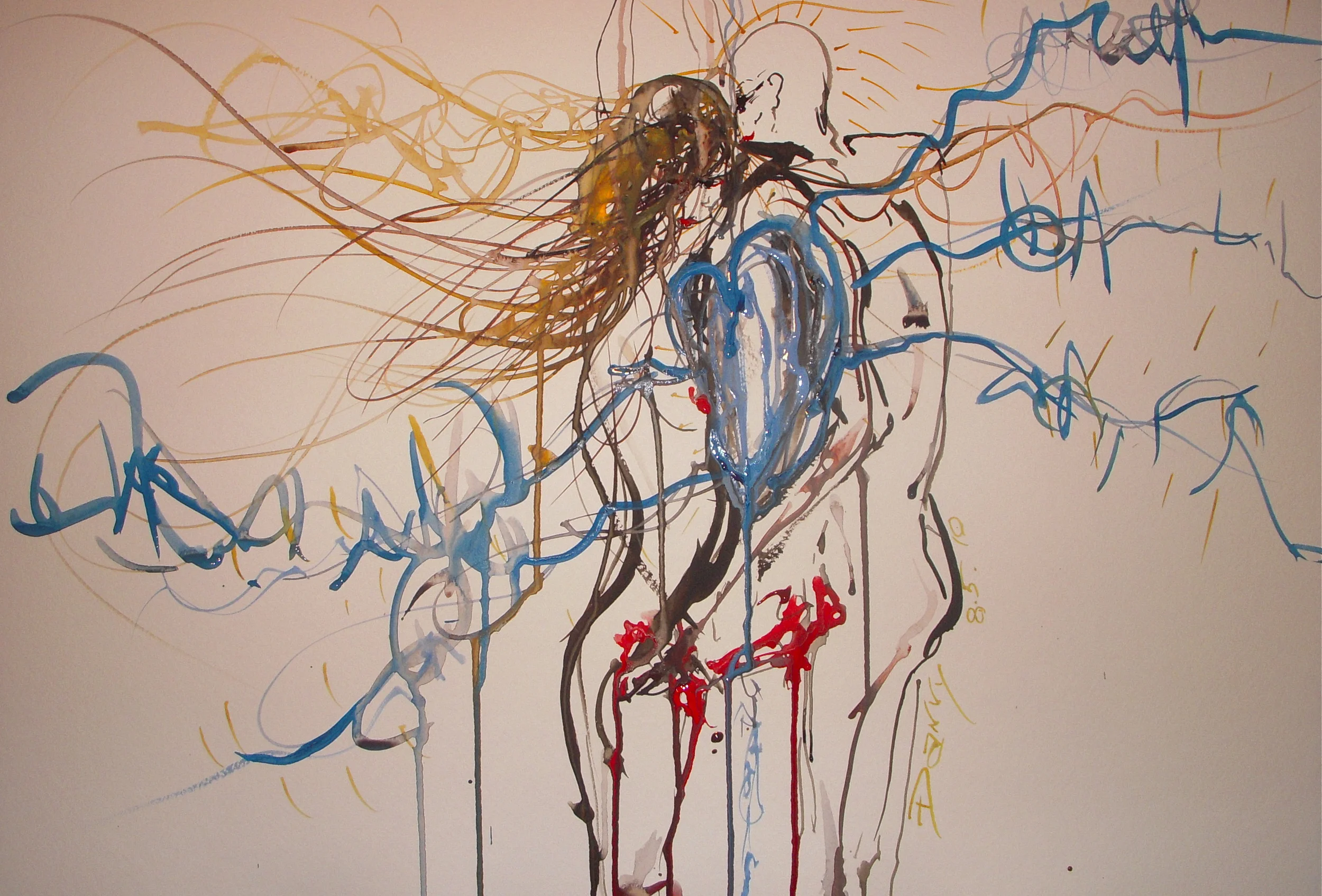 Lyrical Eroticism #19.JPG
