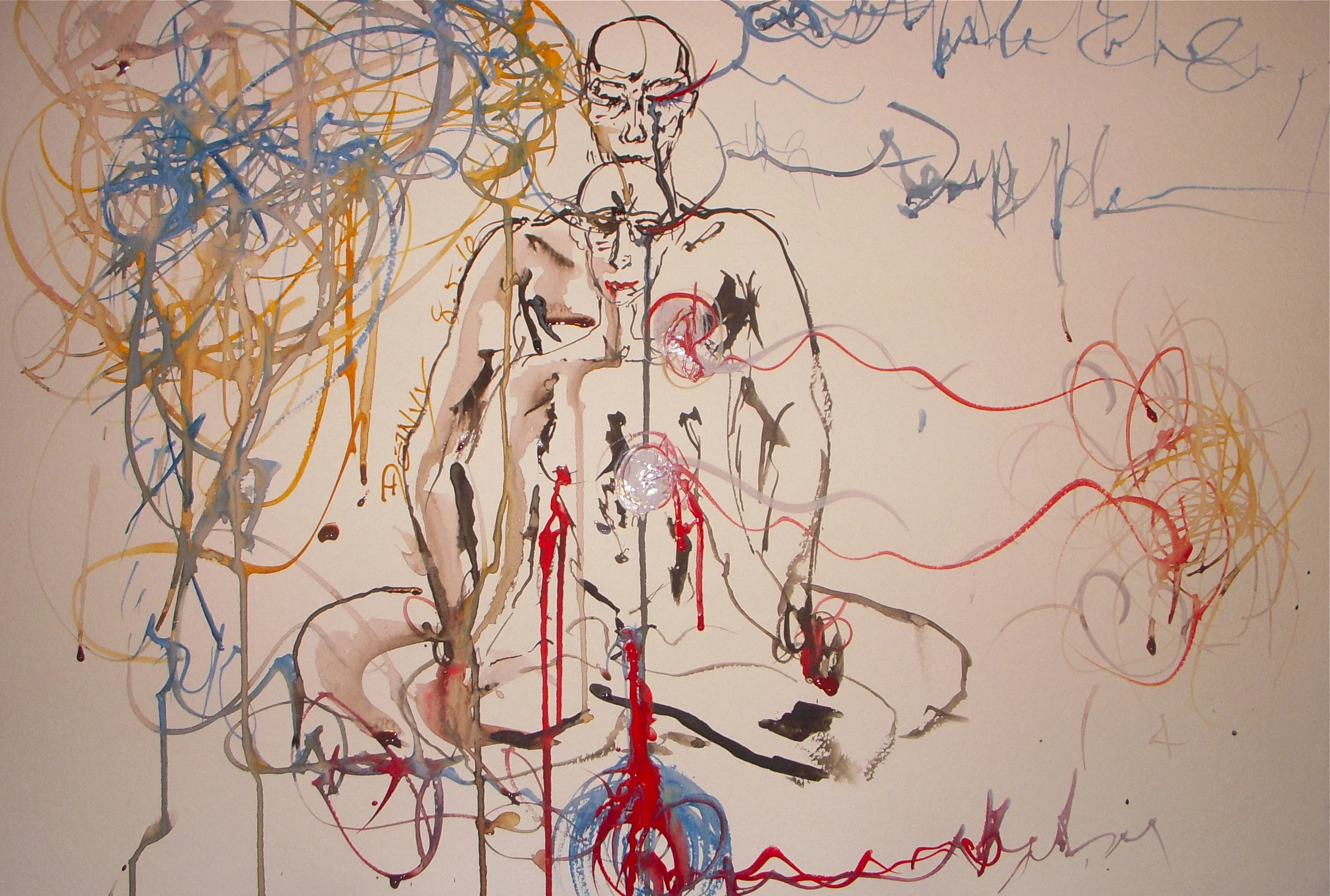 Lyrical Eroticism #20.JPG